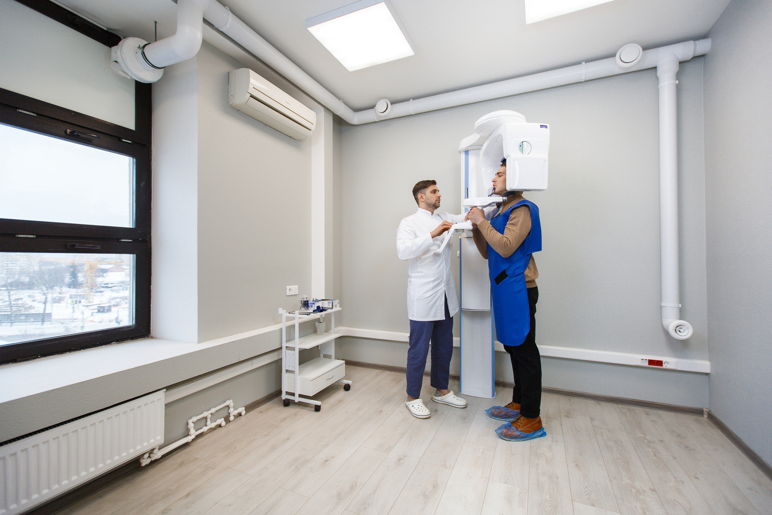 Создание контента для кабинета. Фотограф Дмитрий Молчанов | Фотограф Пермь | Фотограф