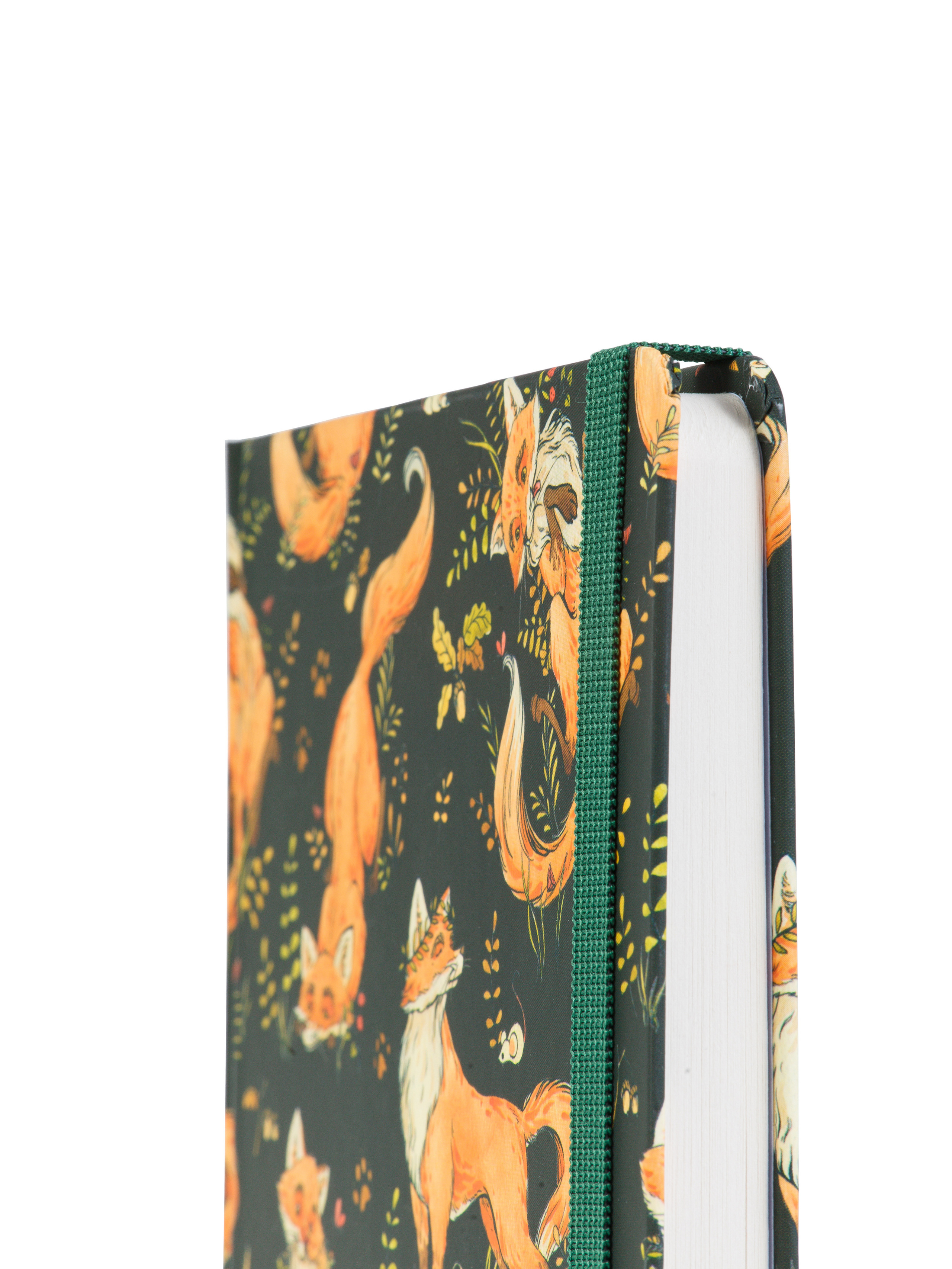 Фотосъёмка продукции для Dark Note — Скетчбуки | Открытки | Планеры. Фотограф Дмитрий Молчанов | Фотограф Пермь | Фотограф