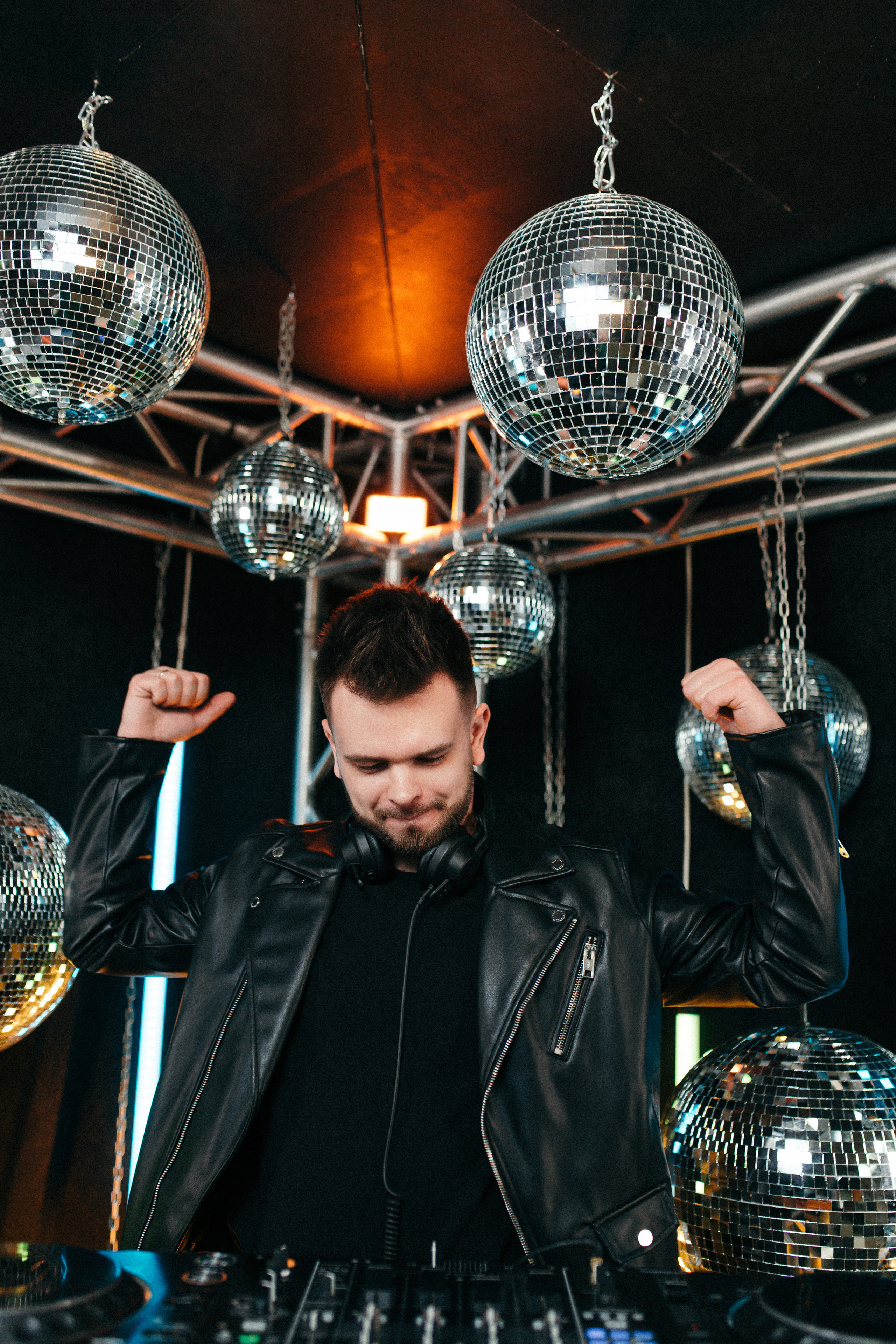 Кирилл. Фотограф Дмитрий Молчанов | Фотограф Пермь | Фотограф