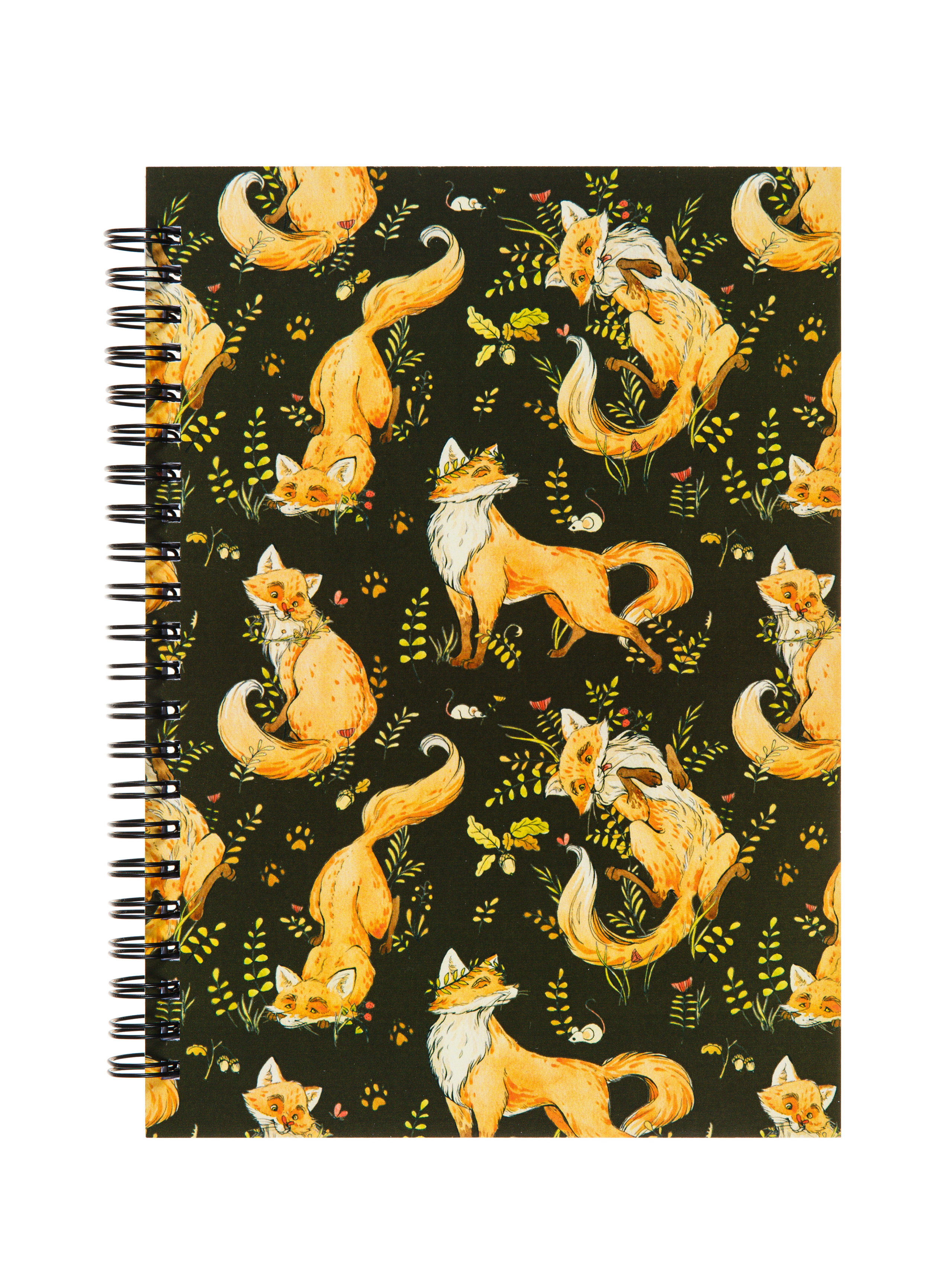 Фотосъёмка продукции для Dark Note — Скетчбуки | Открытки | Планеры. Фотограф Дмитрий Молчанов | Фотограф Пермь | Фотограф