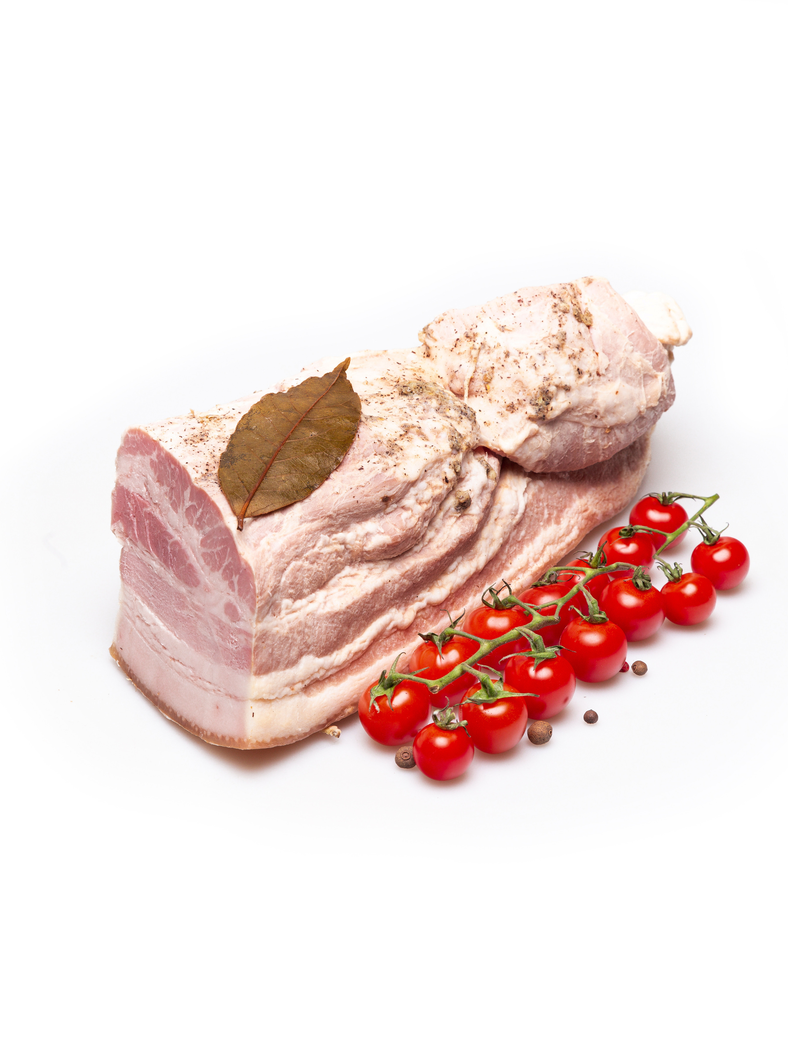 Фотосъёмка продукции для Куединский Мясокомбинат. Фотограф Дмитрий Молчанов | Фотограф Пермь | Фотограф