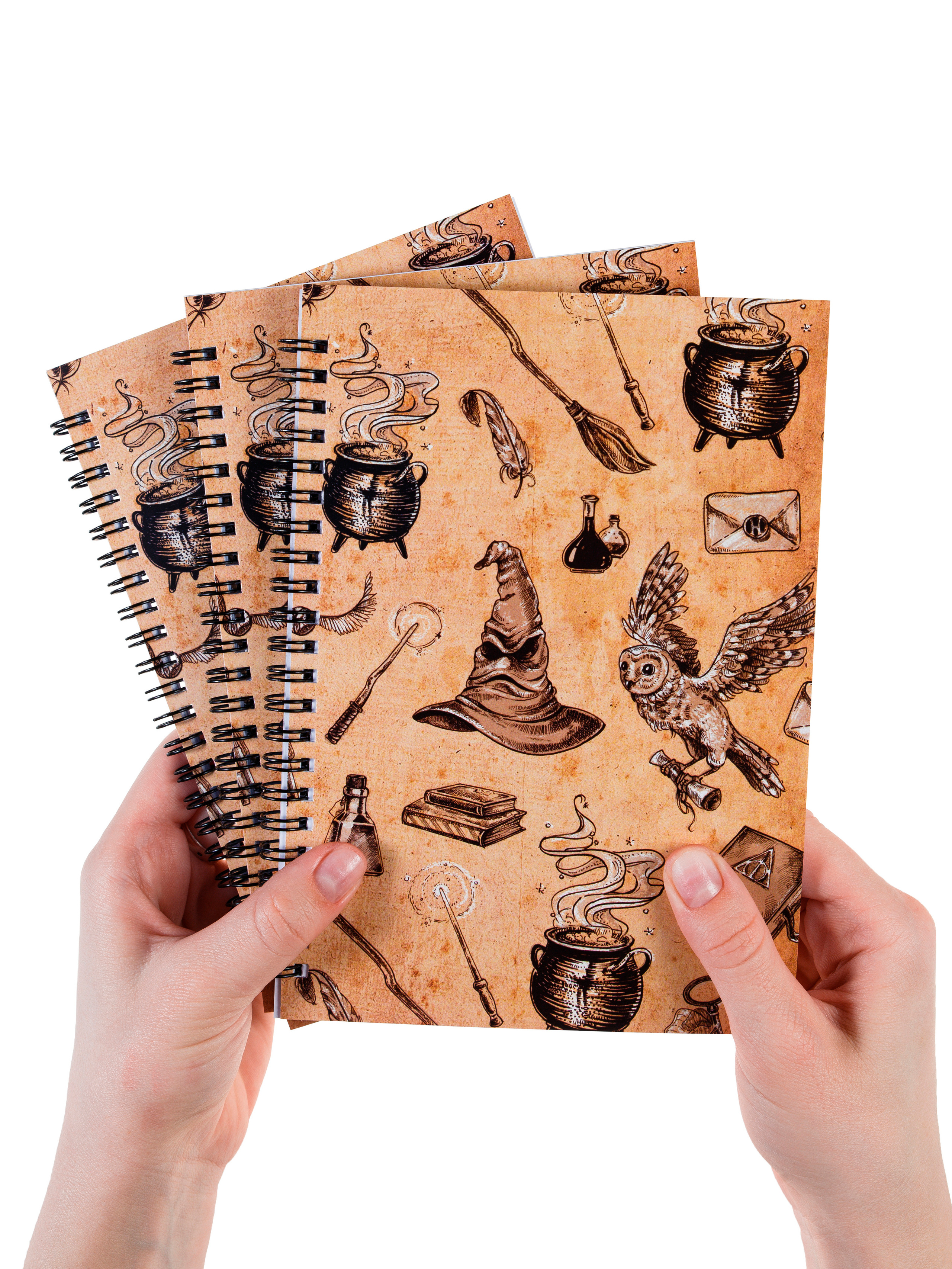 Фотосъёмка продукции для Dark Note — Скетчбуки | Открытки | Планеры. Фотограф Дмитрий Молчанов | Фотограф Пермь | Фотограф