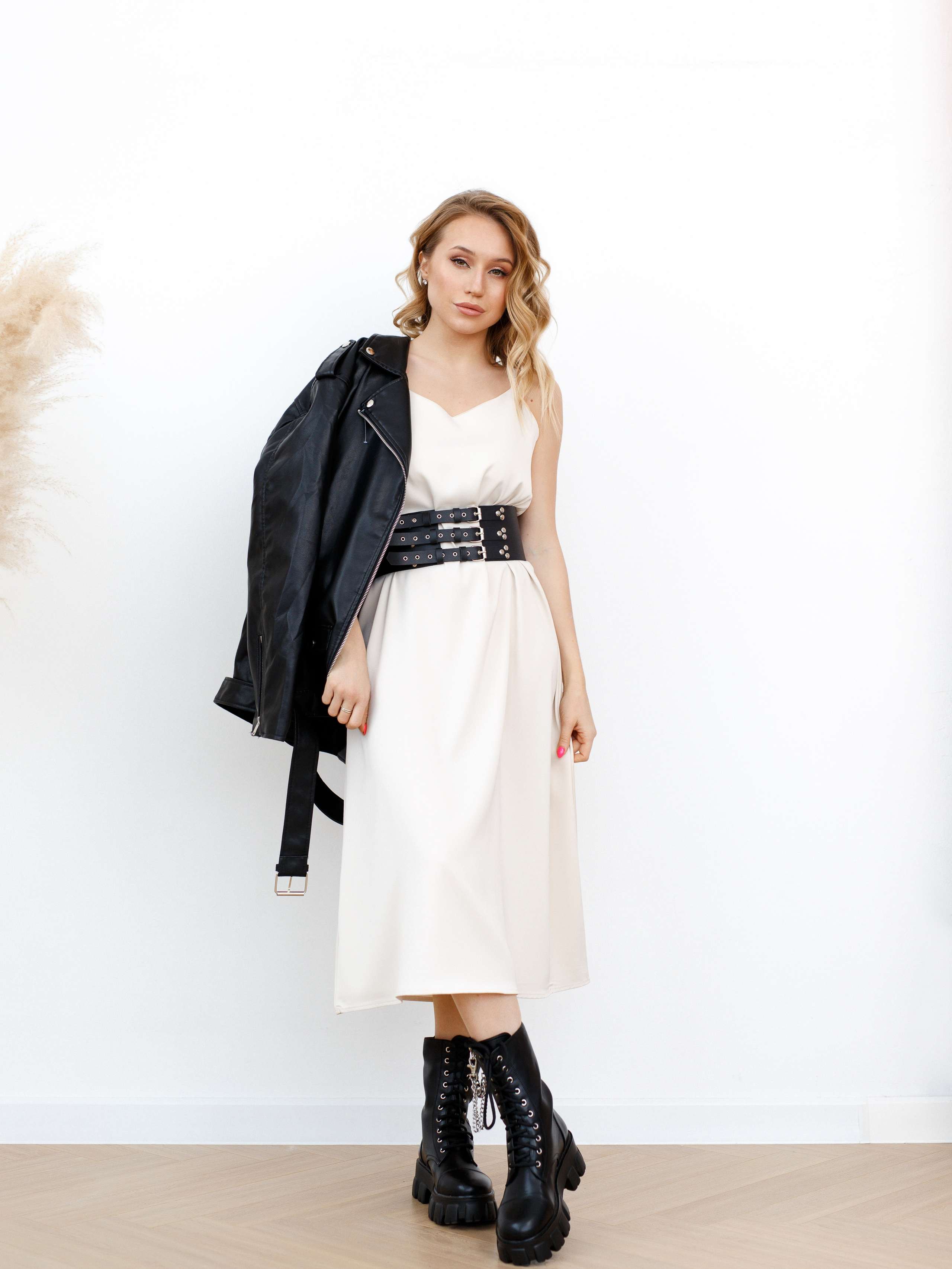 Фотосъёмка контента для Wildberries. Фотограф Дмитрий Молчанов | Фотограф Пермь | Фотограф