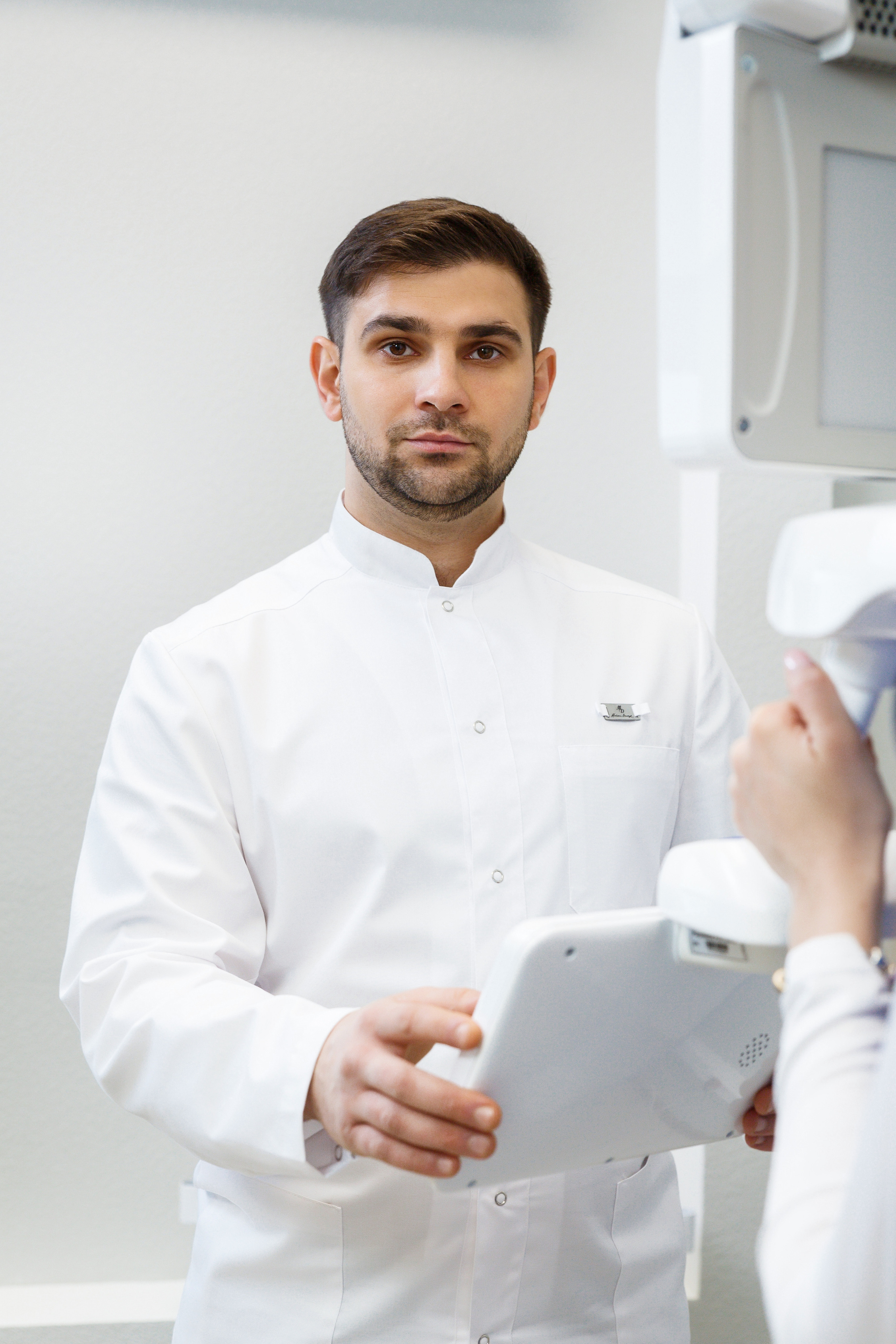 Создание контента для кабинета. Фотограф Дмитрий Молчанов | Фотограф Пермь | Фотограф