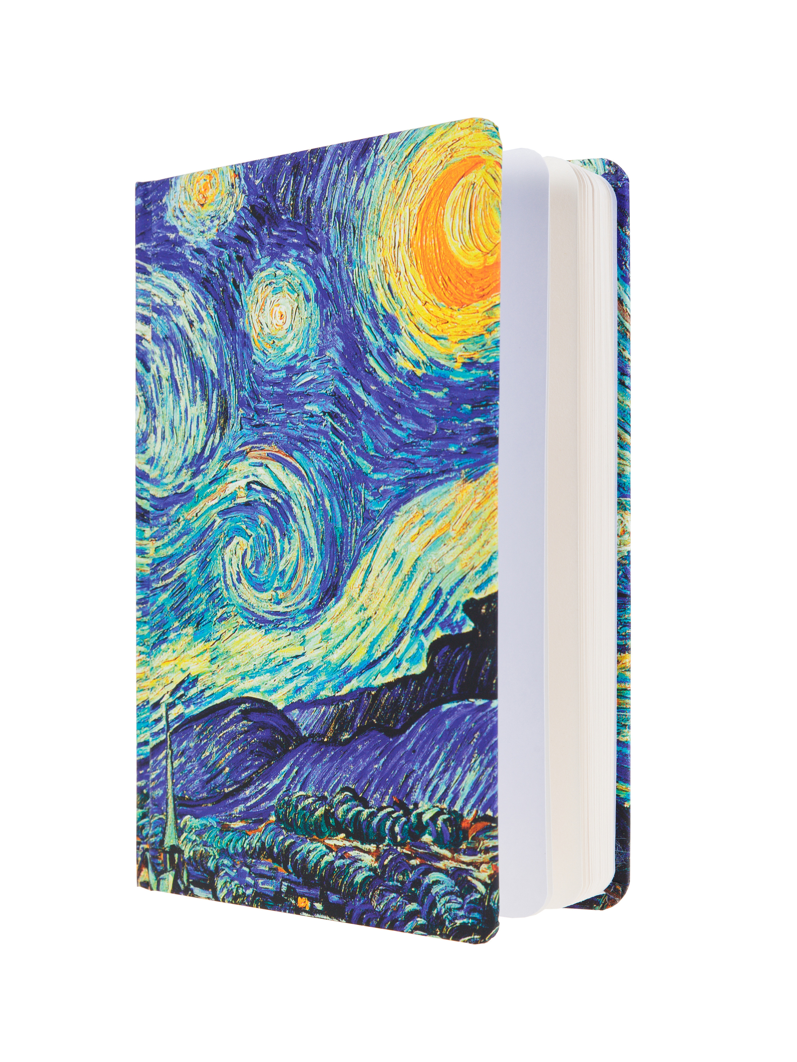 Фотосъёмка продукции для Dark Note — Скетчбуки | Открытки | Планеры. Фотограф Дмитрий Молчанов | Фотограф Пермь | Фотограф