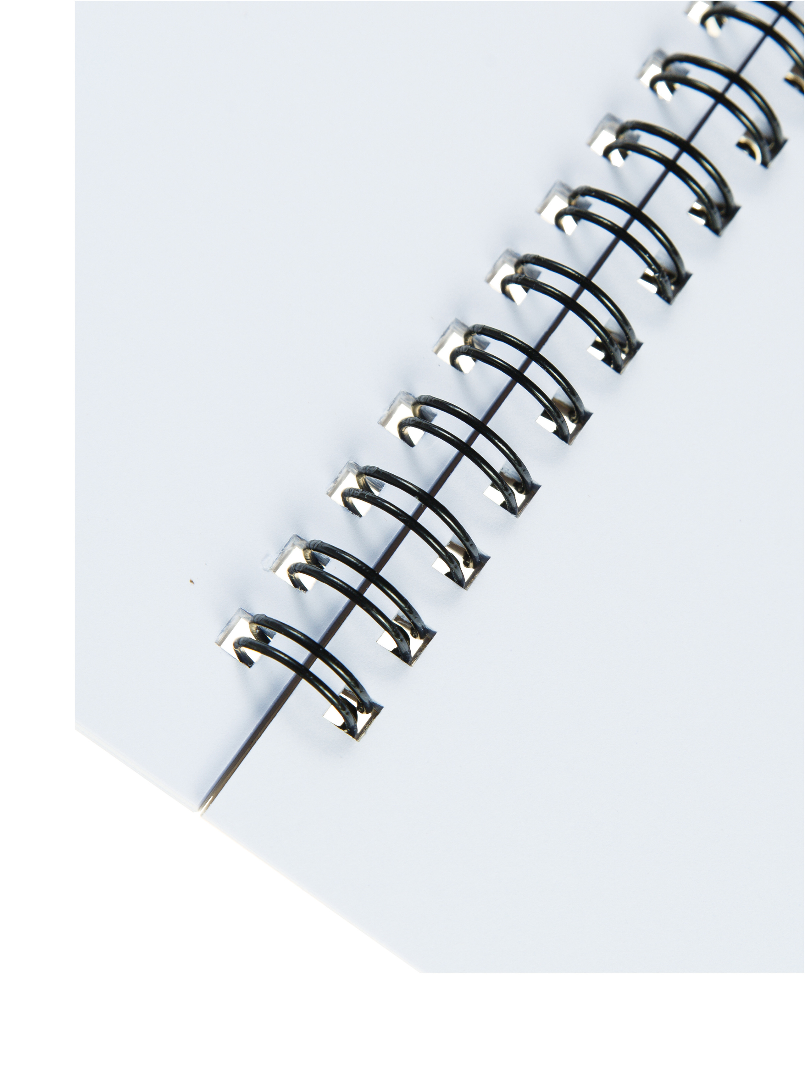 Фотосъёмка продукции для Dark Note — Скетчбуки | Открытки | Планеры. Фотограф Дмитрий Молчанов | Фотограф Пермь | Фотограф