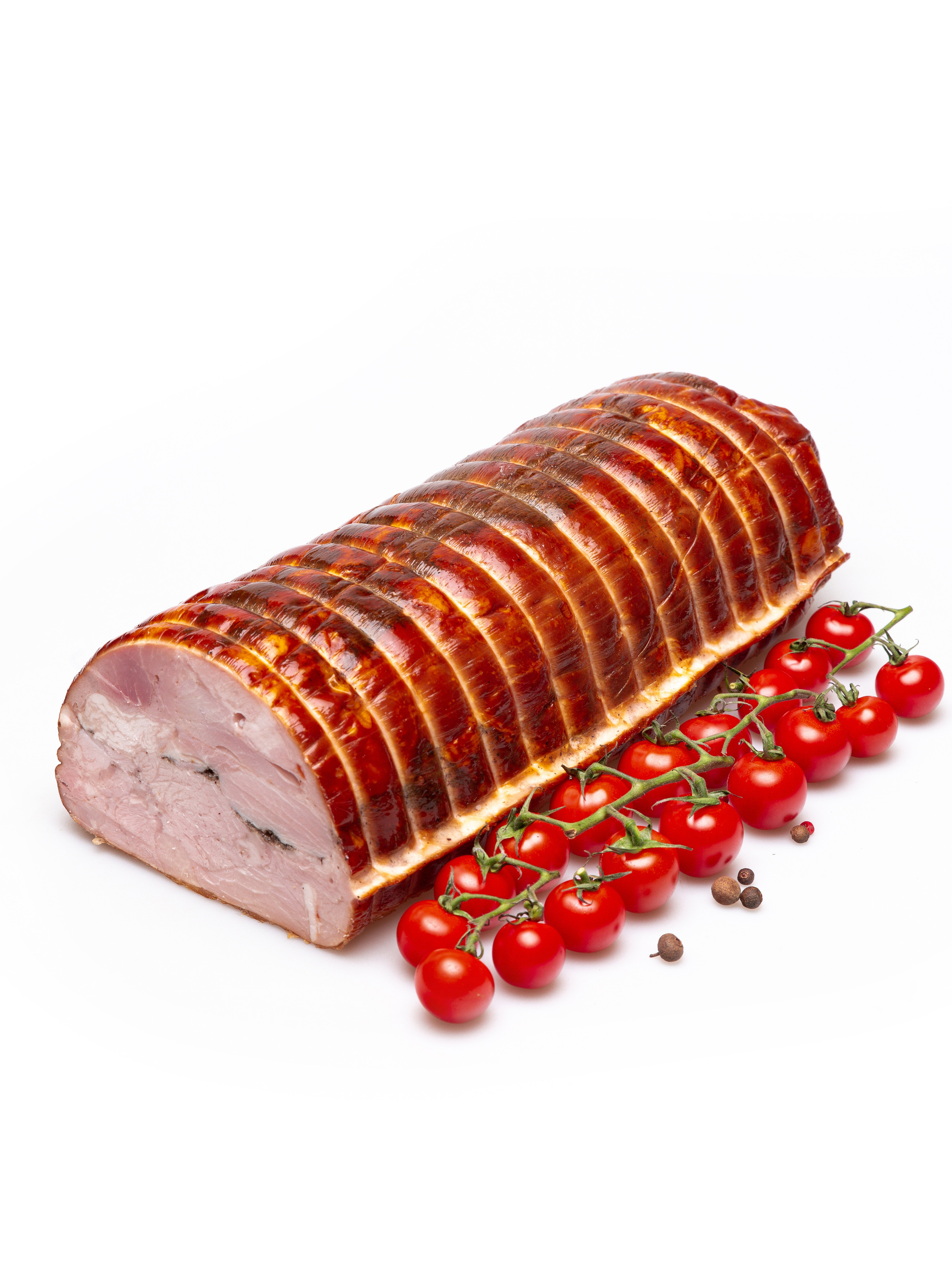 Фотосъёмка продукции для Куединский Мясокомбинат. Фотограф Дмитрий Молчанов | Фотограф Пермь | Фотограф