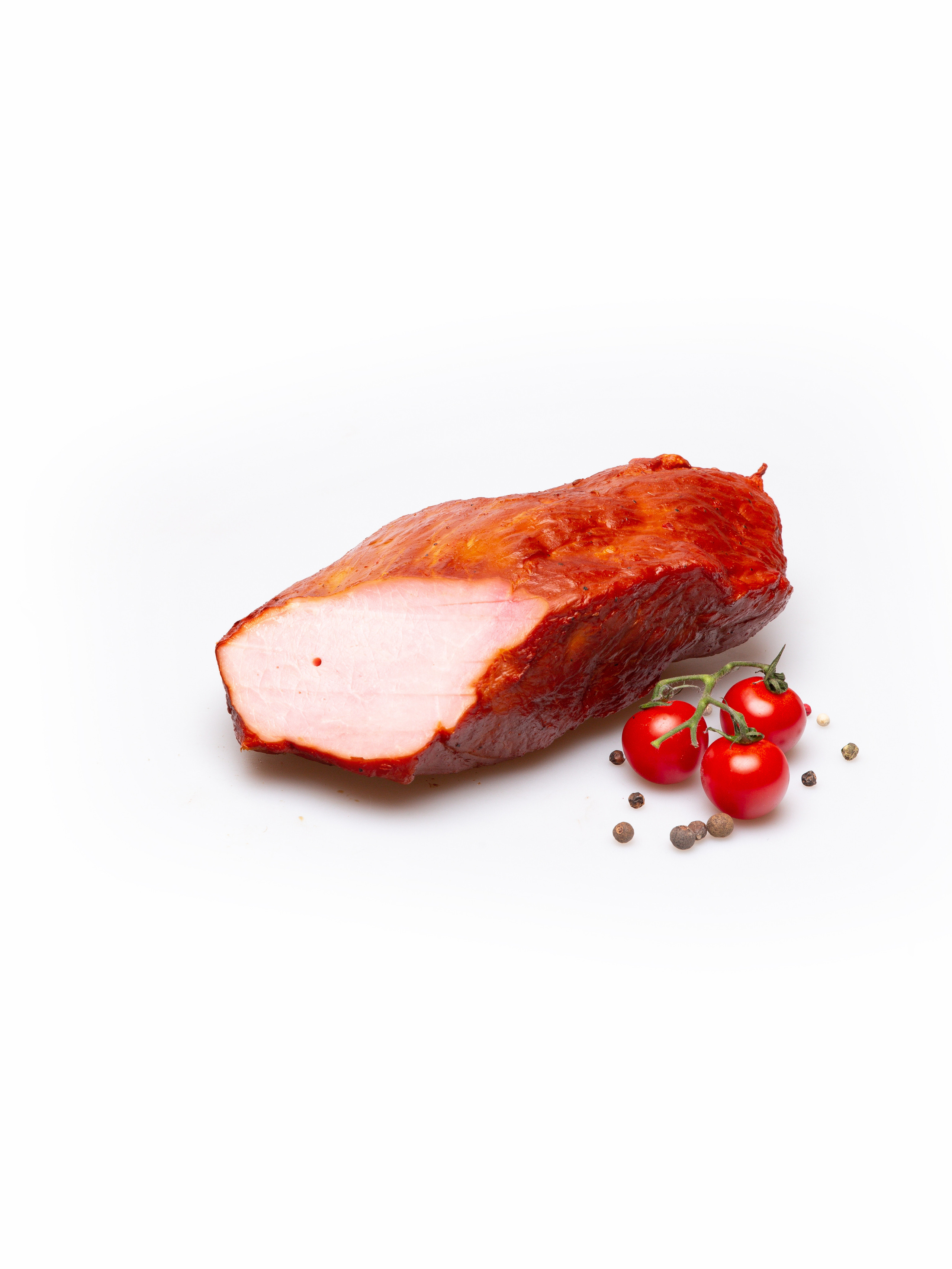 Фотосъёмка продукции для Куединский Мясокомбинат. Фотограф Дмитрий Молчанов | Фотограф Пермь | Фотограф