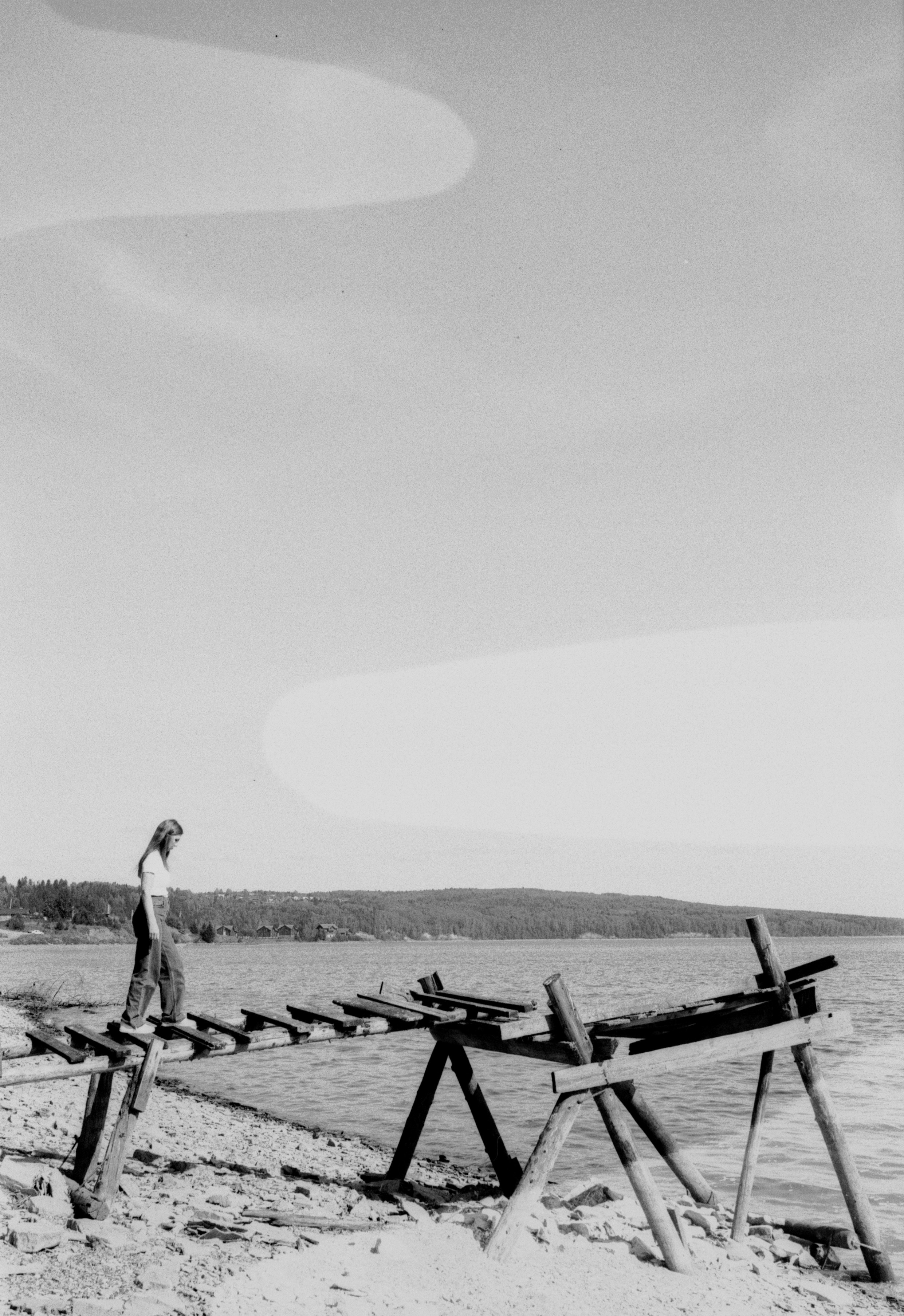 ТАСМА 400 тип-42л. Фотограф Дмитрий Молчанов | Фотограф Пермь | Фотограф