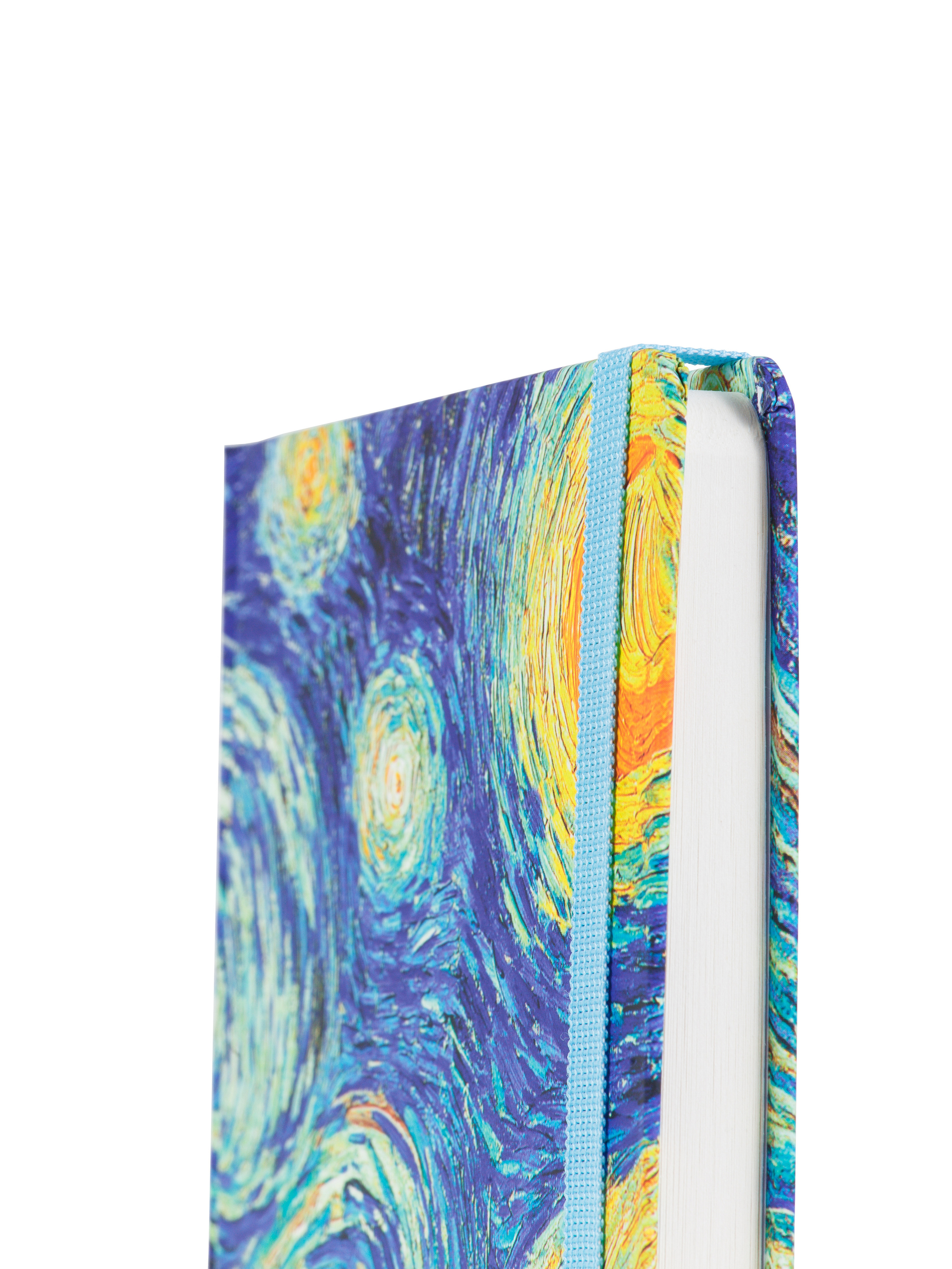 Фотосъёмка продукции для Dark Note — Скетчбуки | Открытки | Планеры. Фотограф Дмитрий Молчанов | Фотограф Пермь | Фотограф