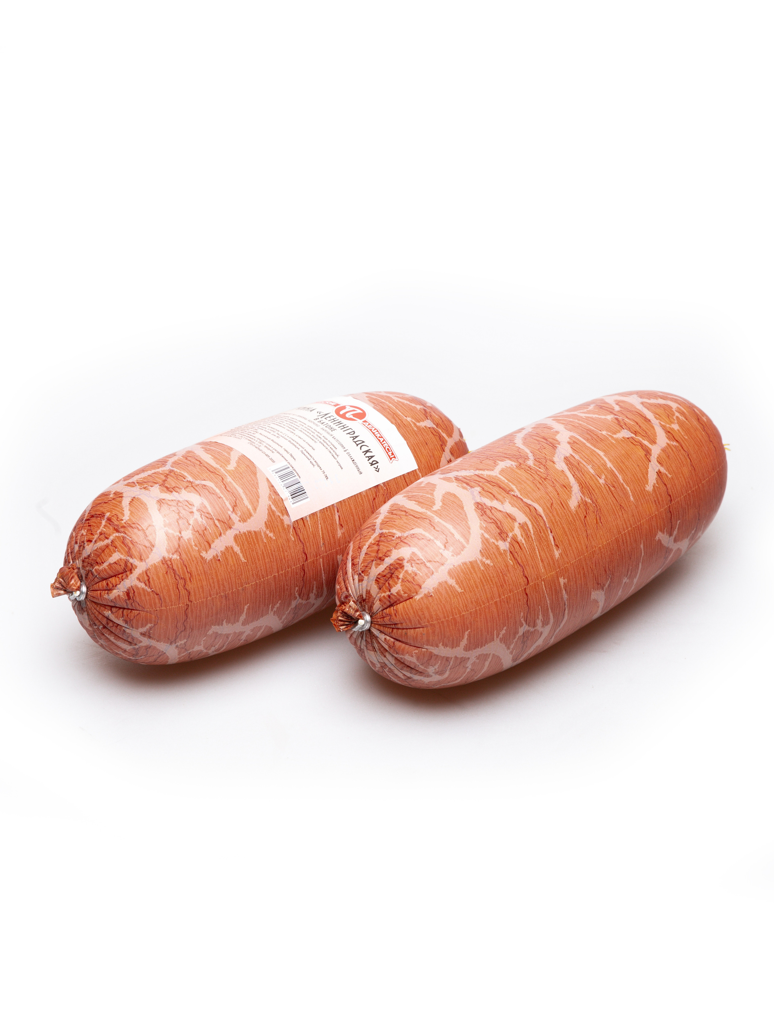 Фотосъёмка продукции для Куединский Мясокомбинат. Фотограф Дмитрий Молчанов | Фотограф Пермь | Фотограф