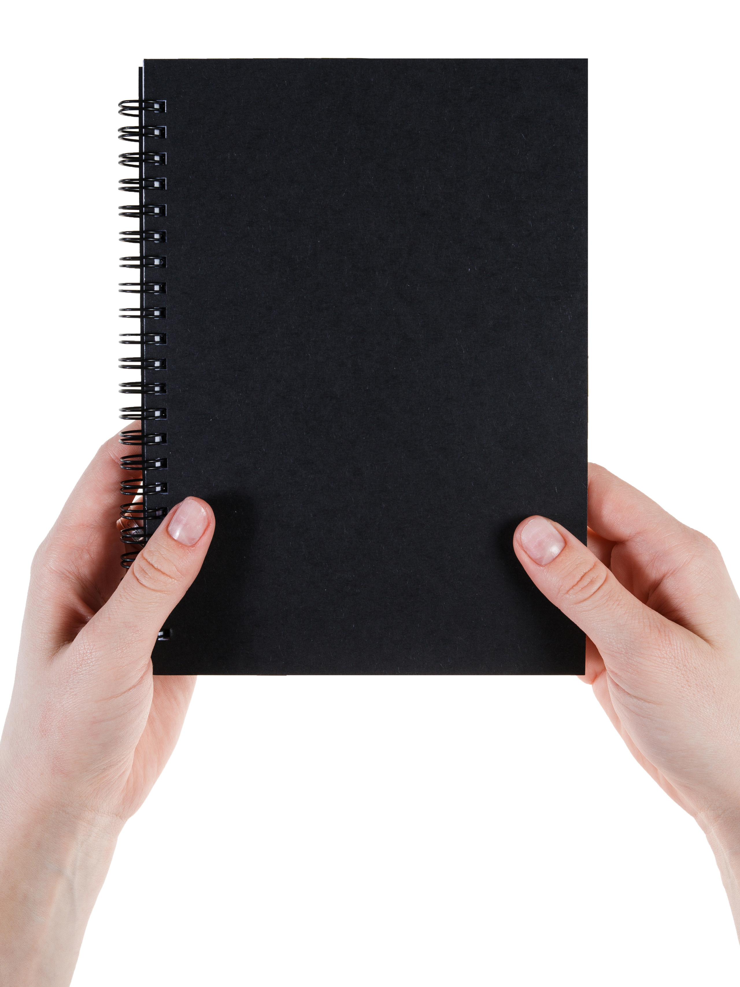 Фотосъёмка продукции для Dark Note — Скетчбуки | Открытки | Планеры. Фотограф Дмитрий Молчанов | Фотограф Пермь | Фотограф