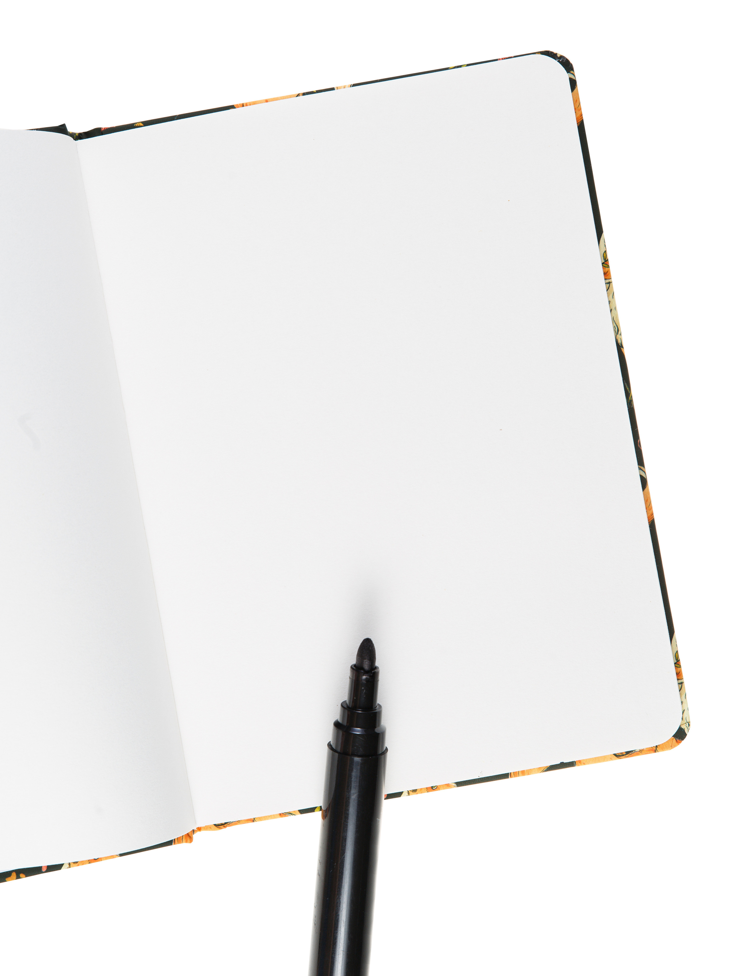 Фотосъёмка продукции для Dark Note — Скетчбуки | Открытки | Планеры. Фотограф Дмитрий Молчанов | Фотограф Пермь | Фотограф