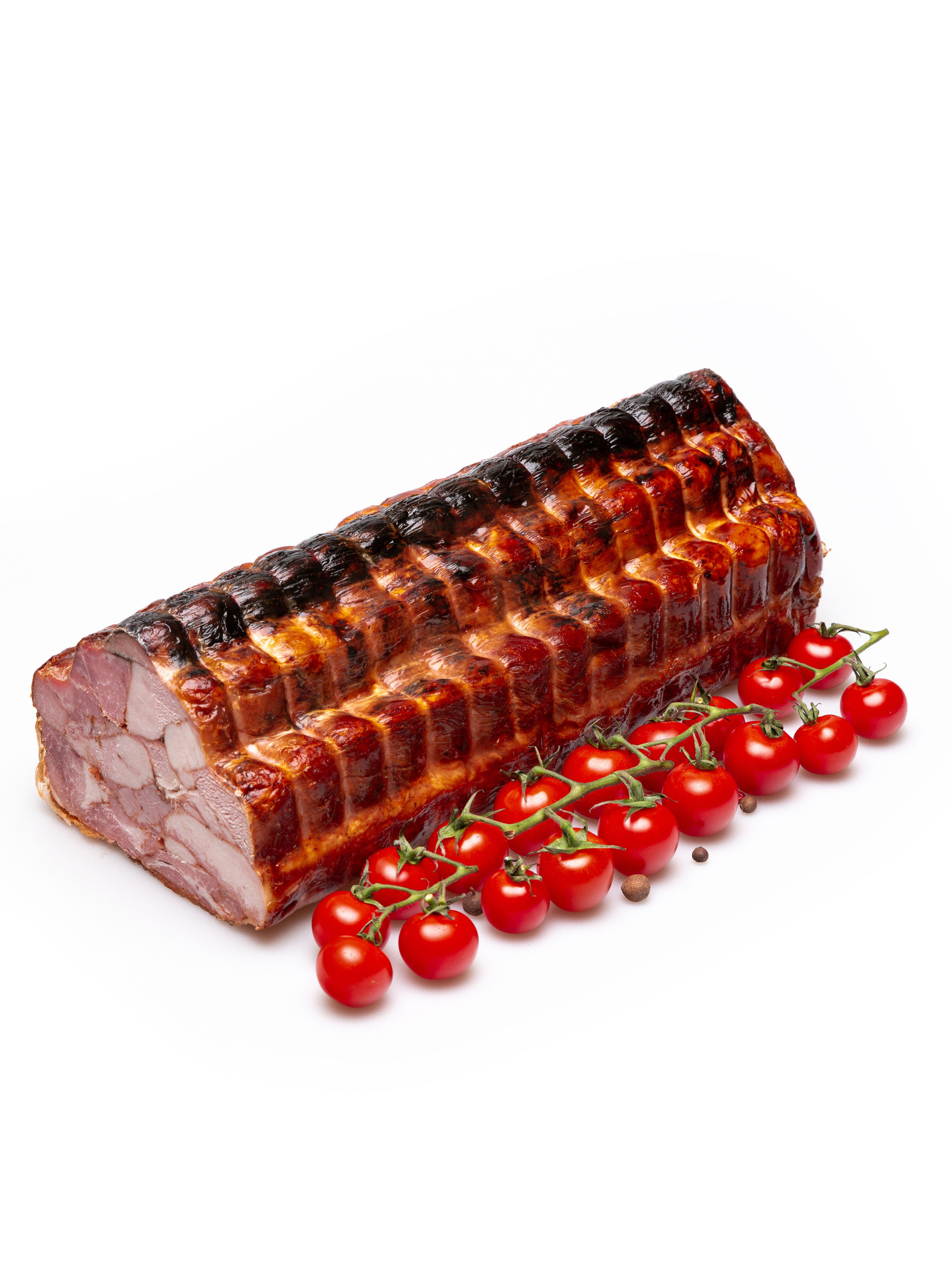 Фотосъёмка продукции для Куединский Мясокомбинат. Фотограф Дмитрий Молчанов | Фотограф Пермь | Фотограф