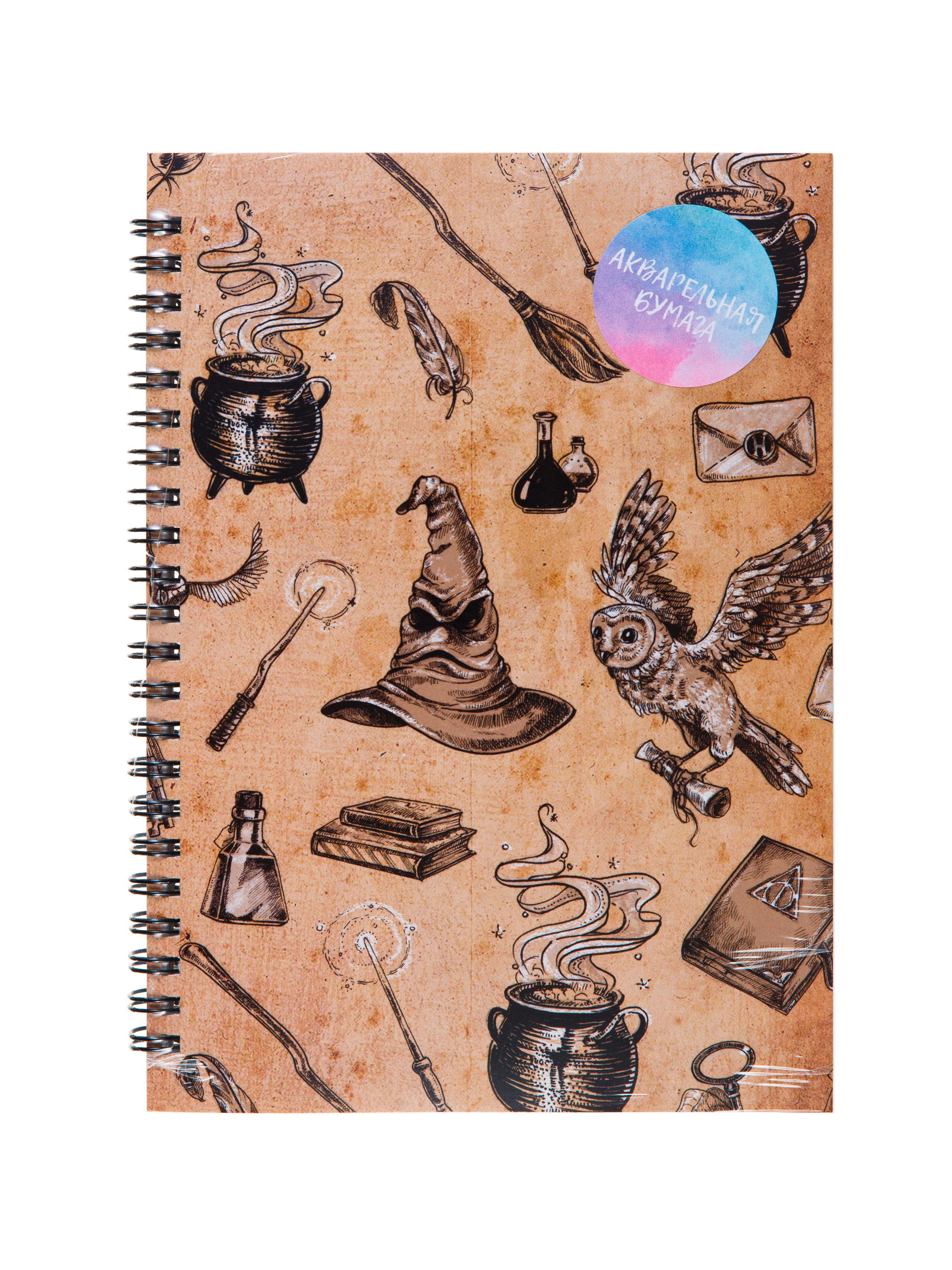 Фотосъёмка продукции для Dark Note — Скетчбуки | Открытки | Планеры. Фотограф Дмитрий Молчанов | Фотограф Пермь | Фотограф