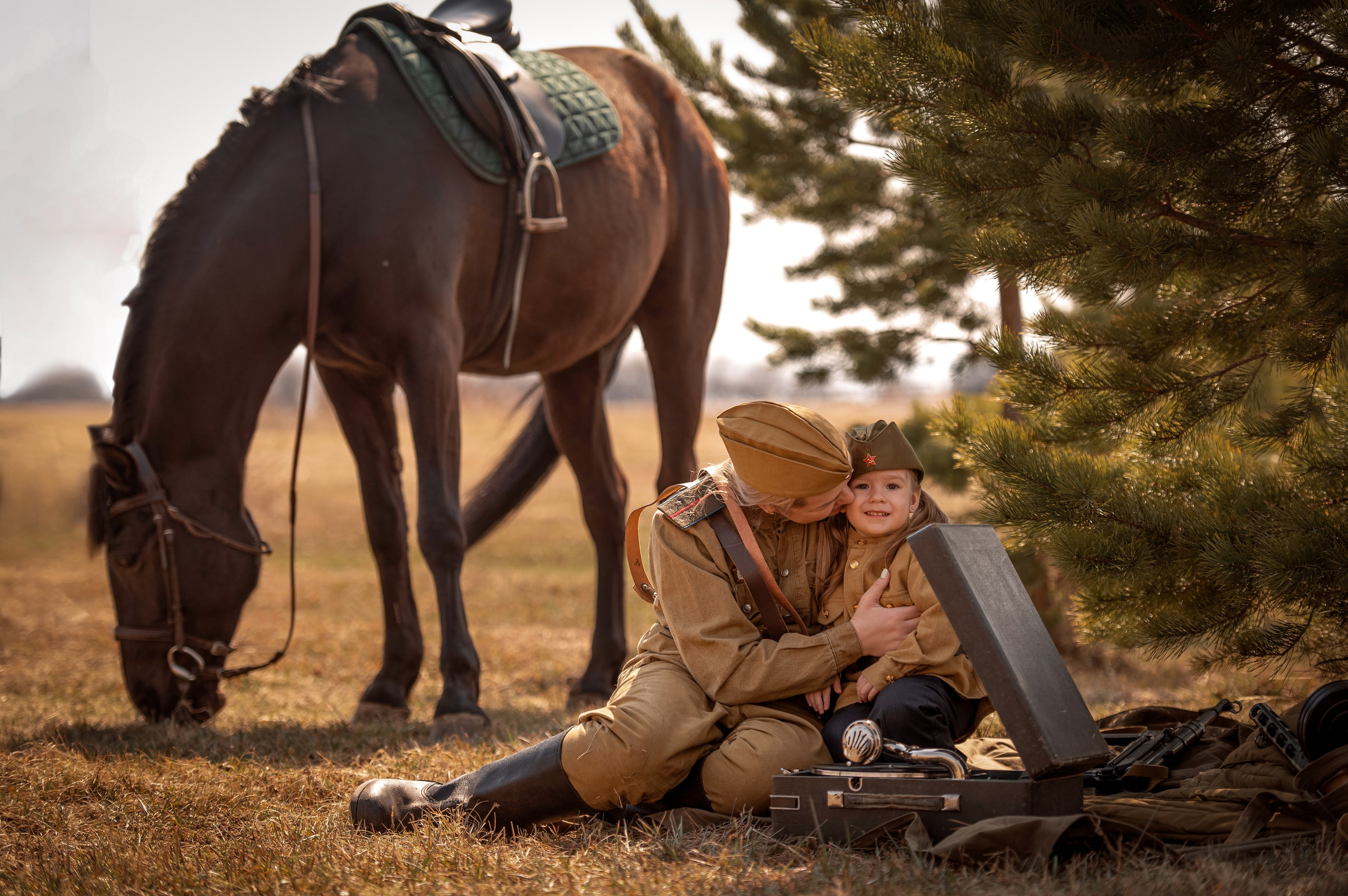 ОКУНИСЬ В ИСТОРИЮ. Семейный и детский фотограф в Канске и Канском р-не, Красноярск и