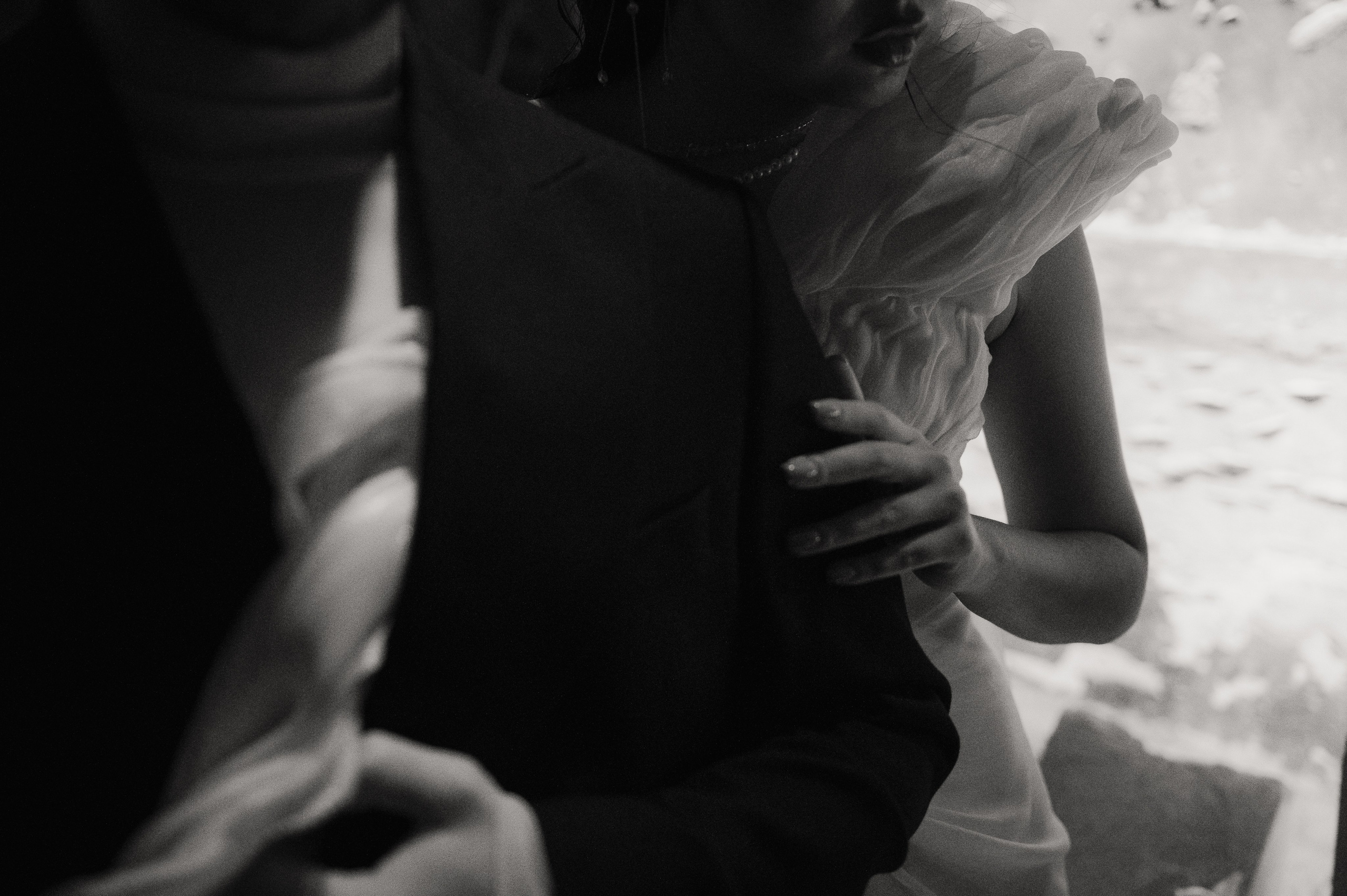 Егор и Юлия