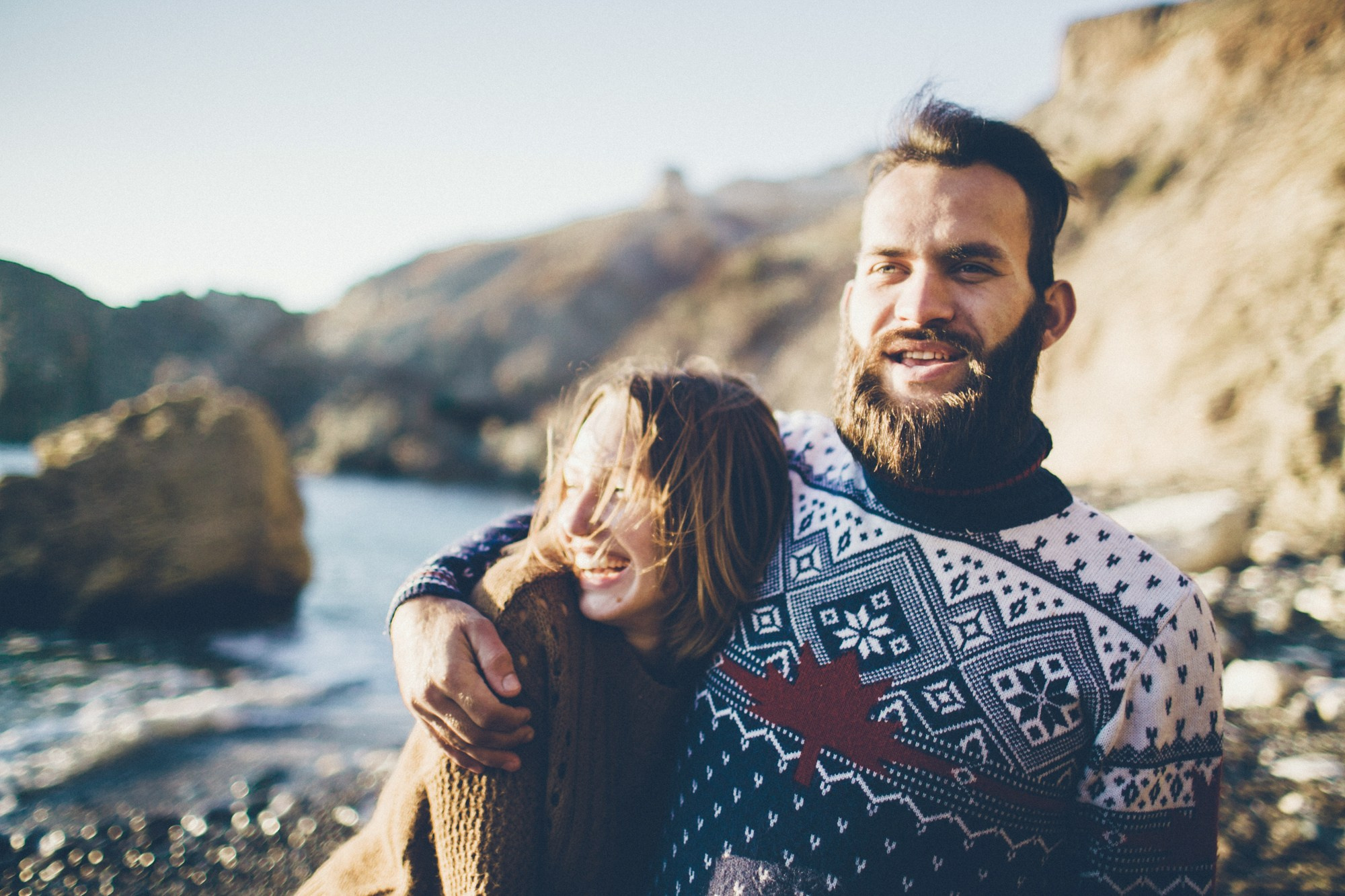 Александр & Марина. Свадебный фотограф в Москве — Павел Воронцов