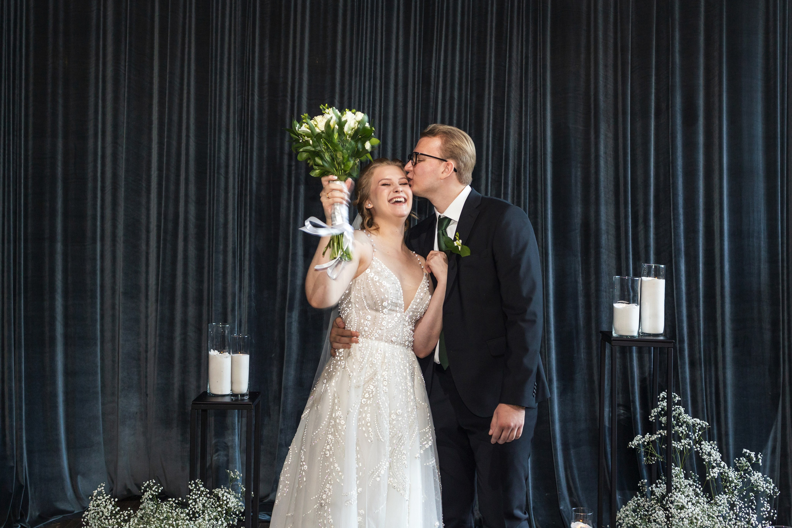 Н & С. Свадебный, семейный и индивидуальный фотограф в Зеленограде и Москве Ирина Костенко