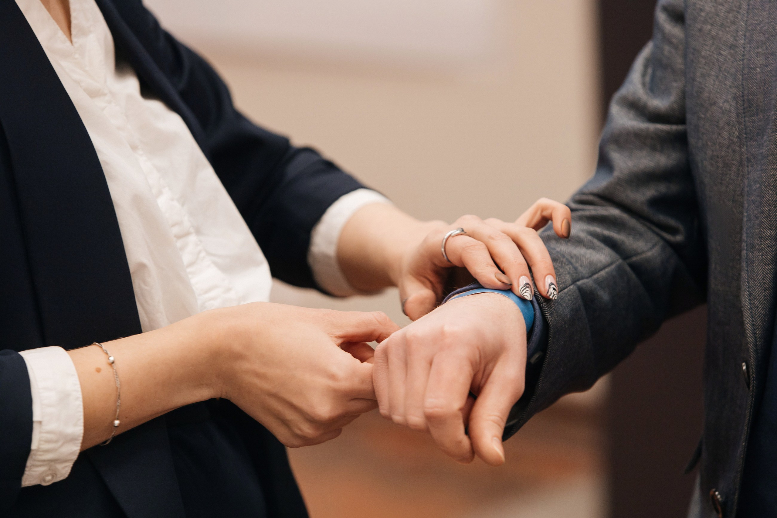 Росатом Песочница. LEVORIGINAL