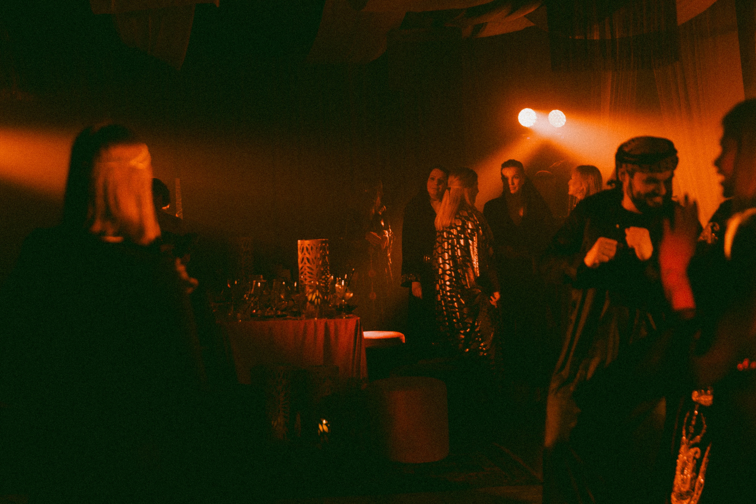 Имплант 52. LEVORIGINAL