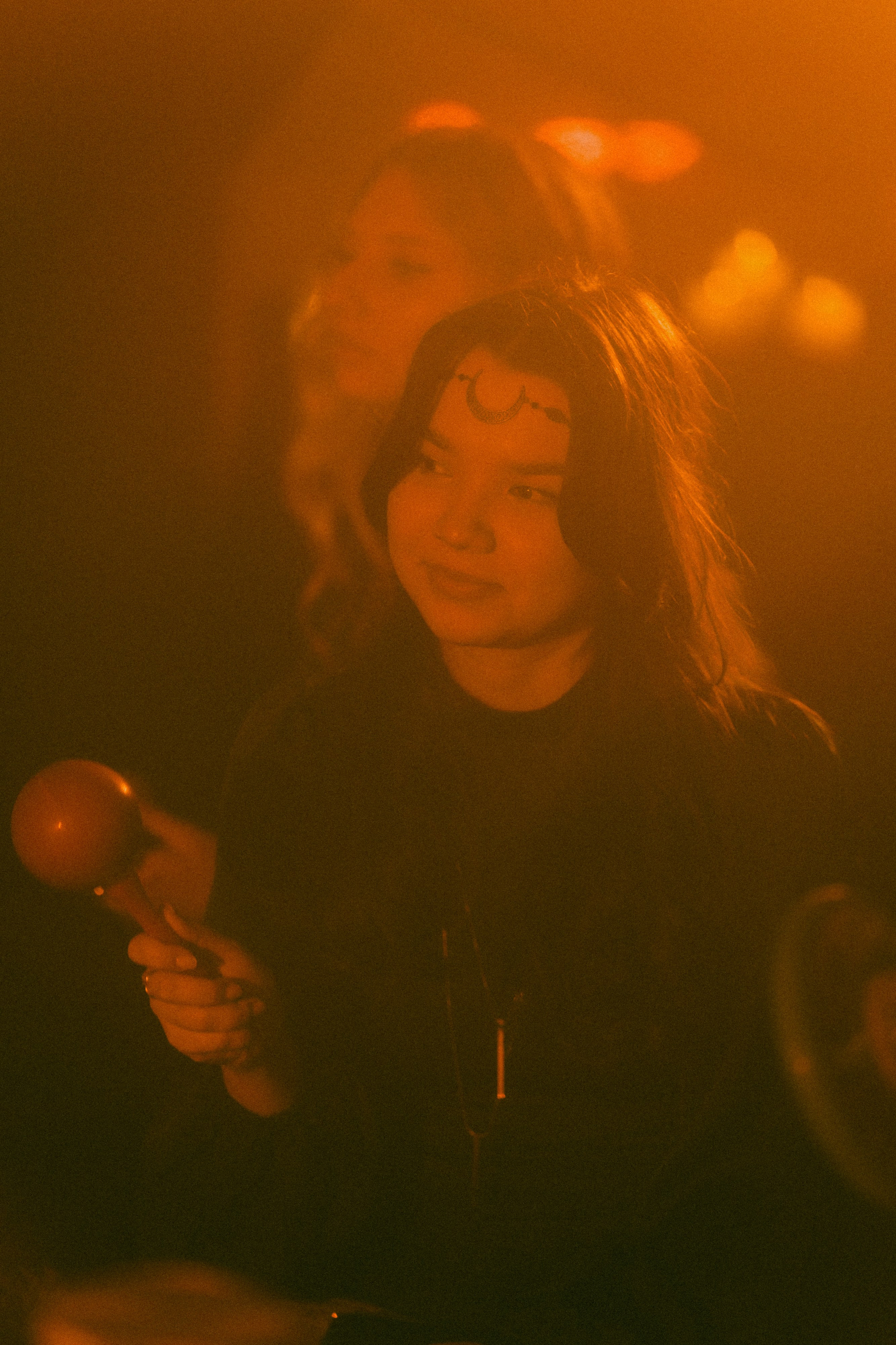 Имплант 52. LEVORIGINAL