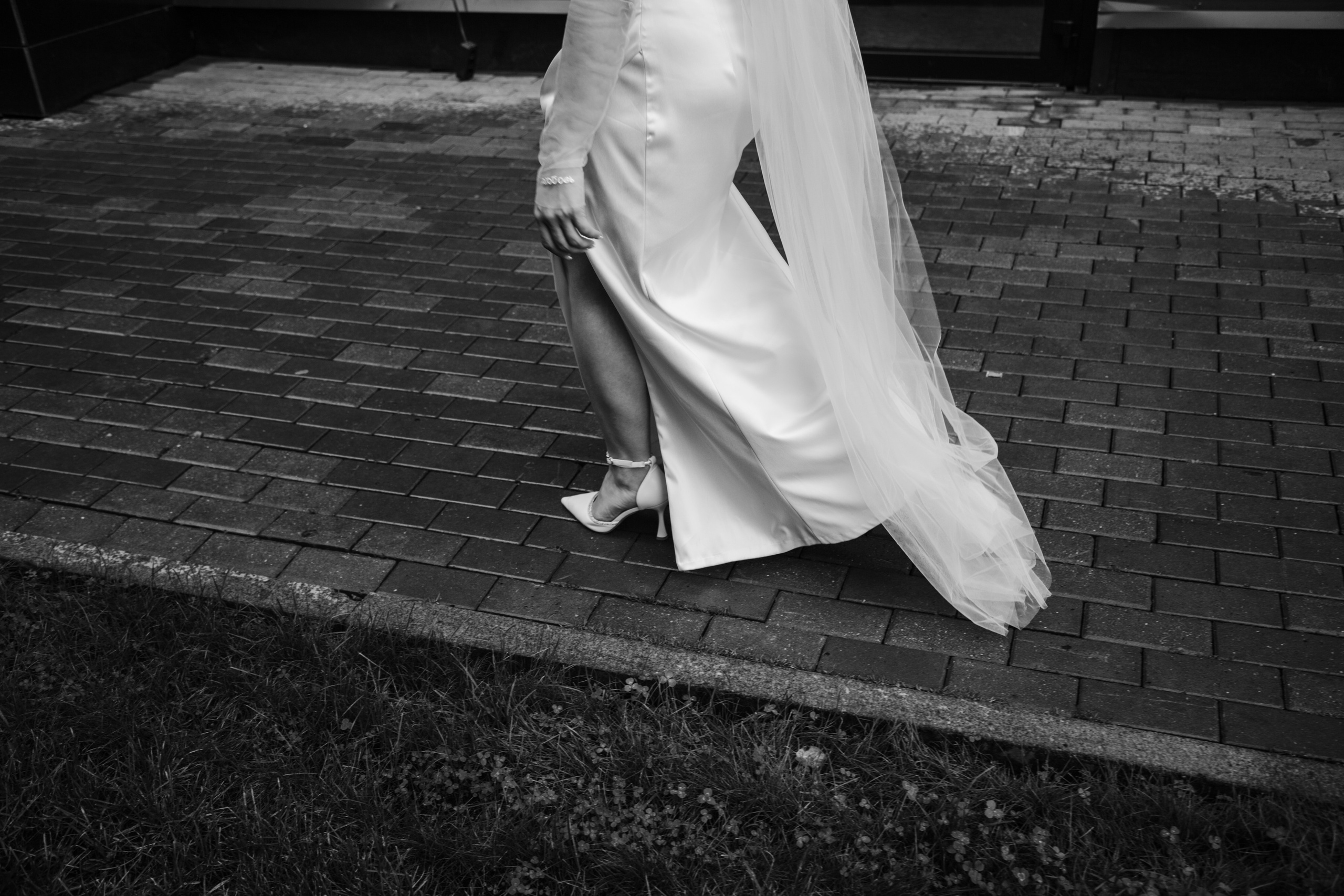 Павел и Ирина. Семейный фотограф Абулгазина Катерина