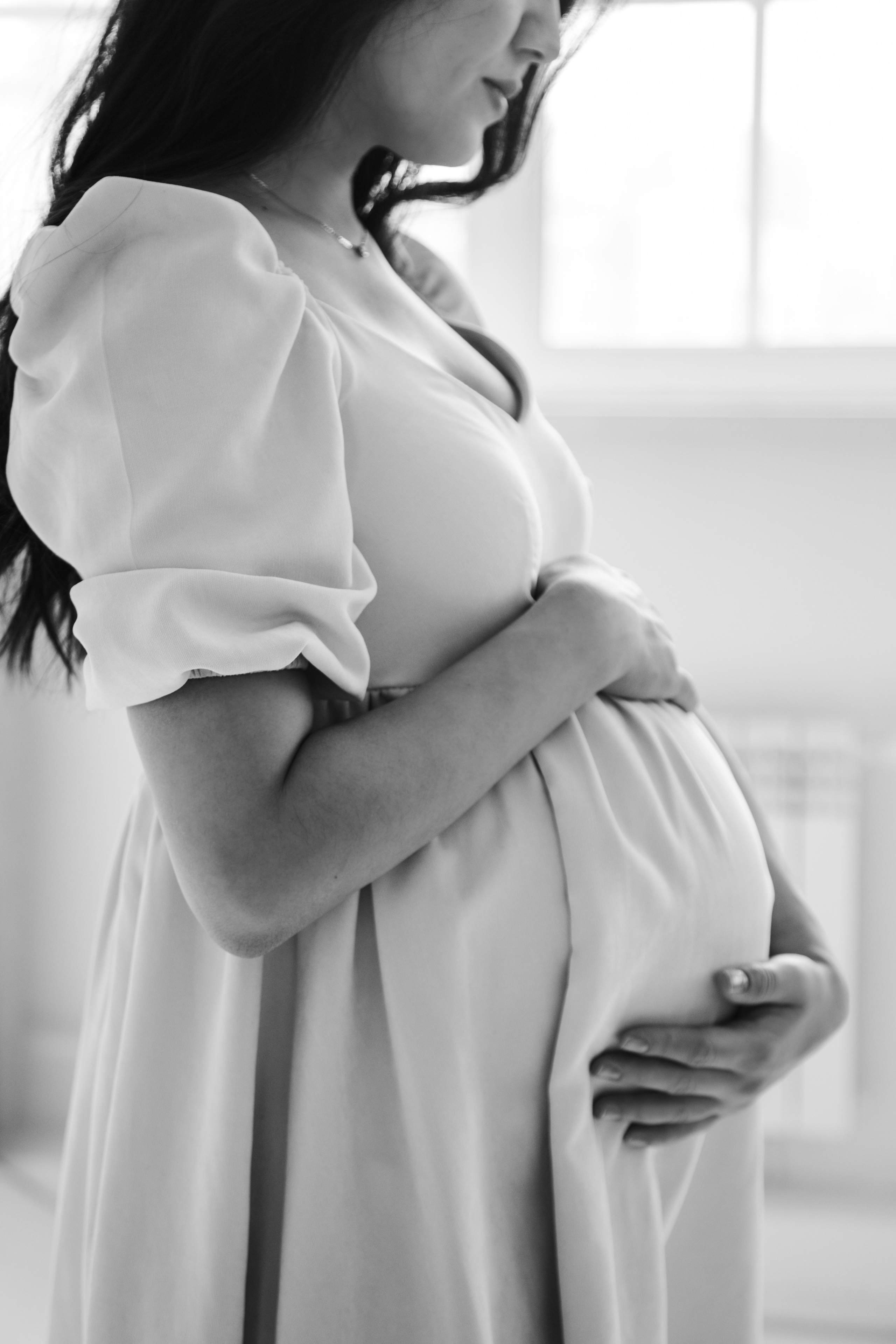 Семейные. Семейный фотограф Абулгазина Катерина