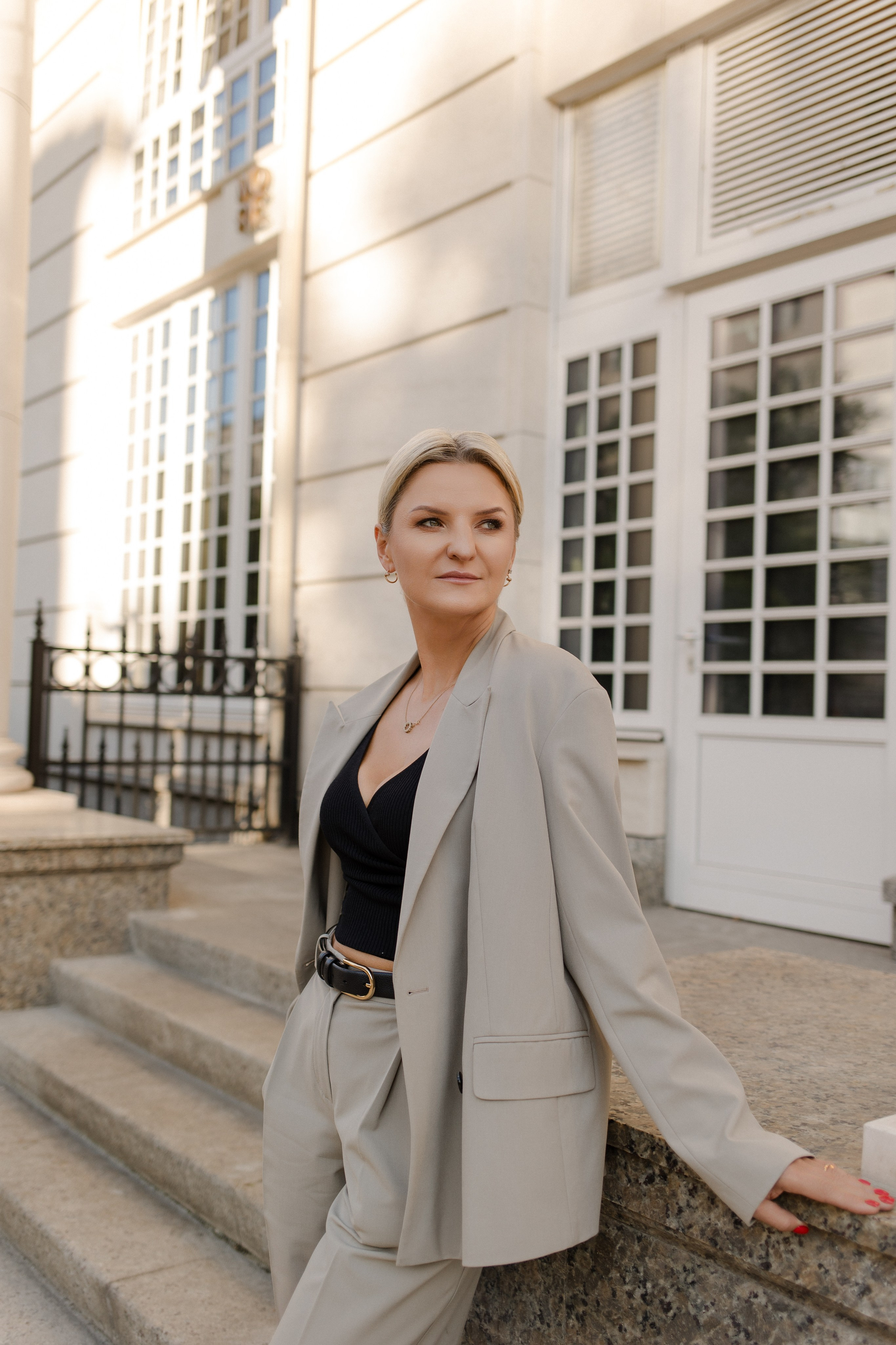 Яна. Семейный и детский фотограф в Москве Кузьмина Мария