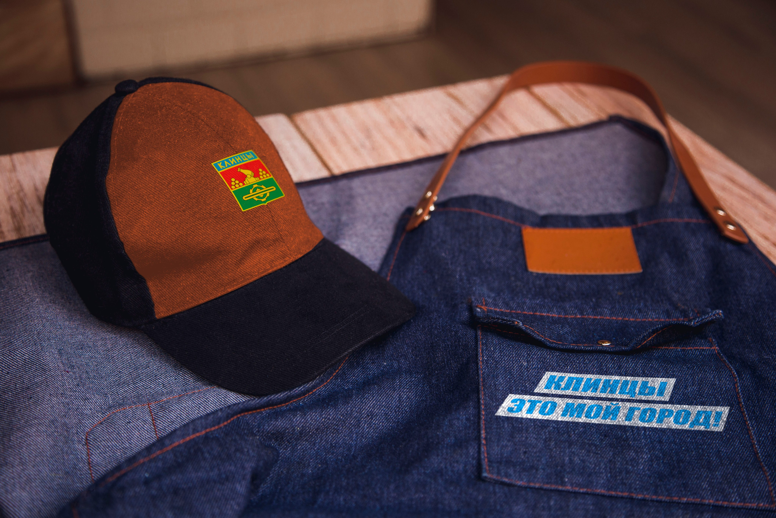 Графический дизайн. Sergey Shapovalov, фотограф, видеограф, графический дизайнер, монтажер