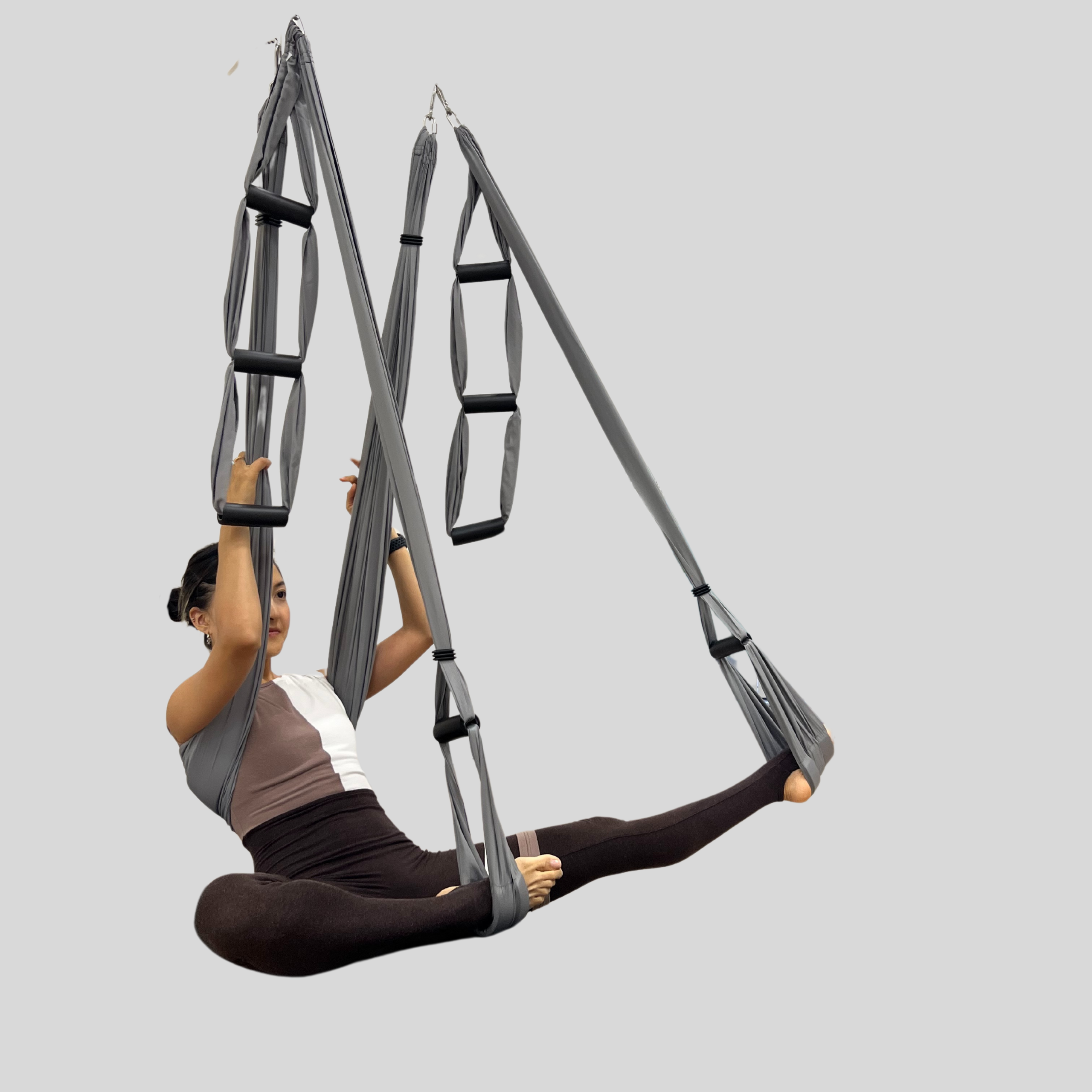 Флай йога, aerial yoga, аэро йога, связка в гамаке, позы в гамаке, aerial yoga exercise, fly yoga practice, fly yoga low, низкий гамак. Преподаю и провожу обучение по флай йоге