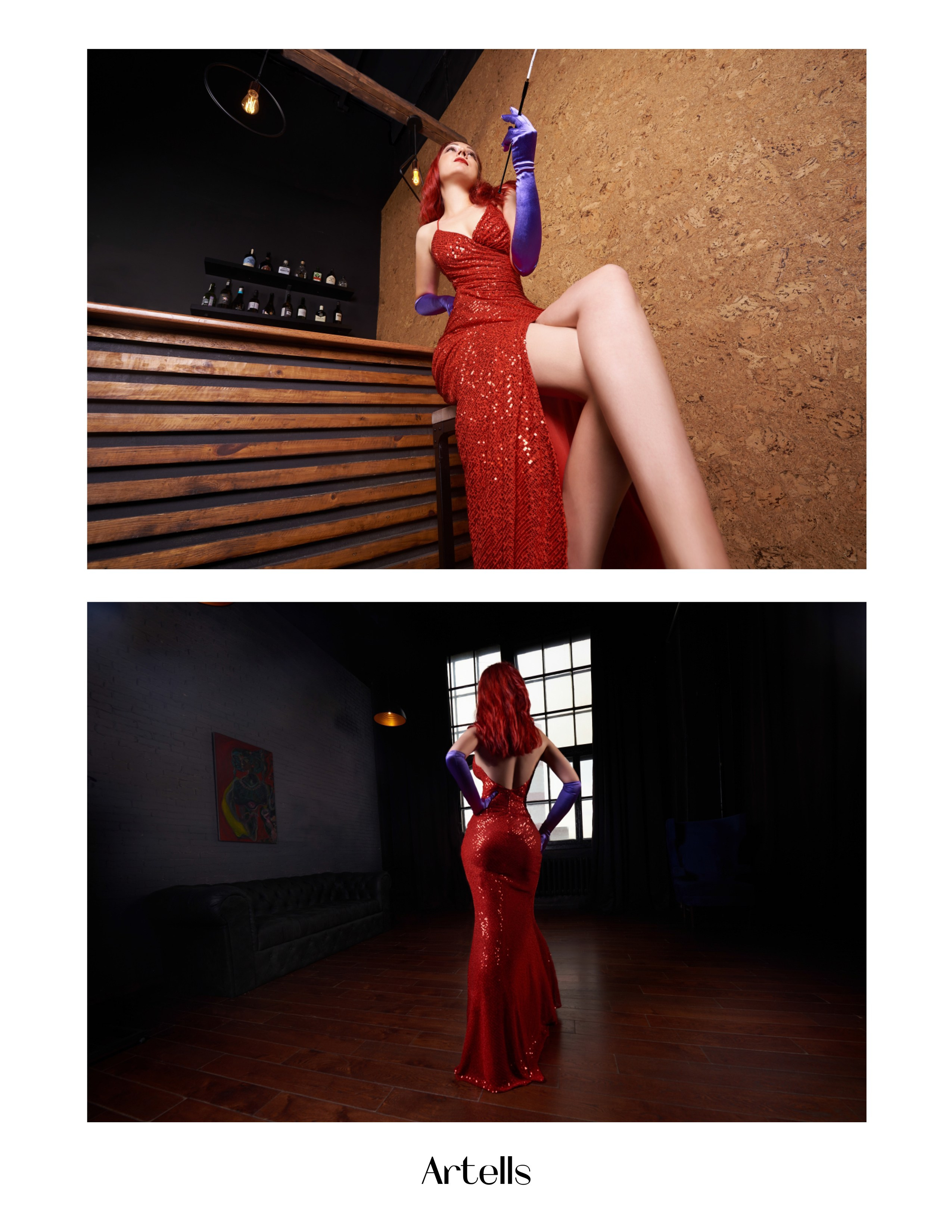 МОИ работы в ЖУРНАЛАХ. Фотограф Сергей Караваев Москва и МО