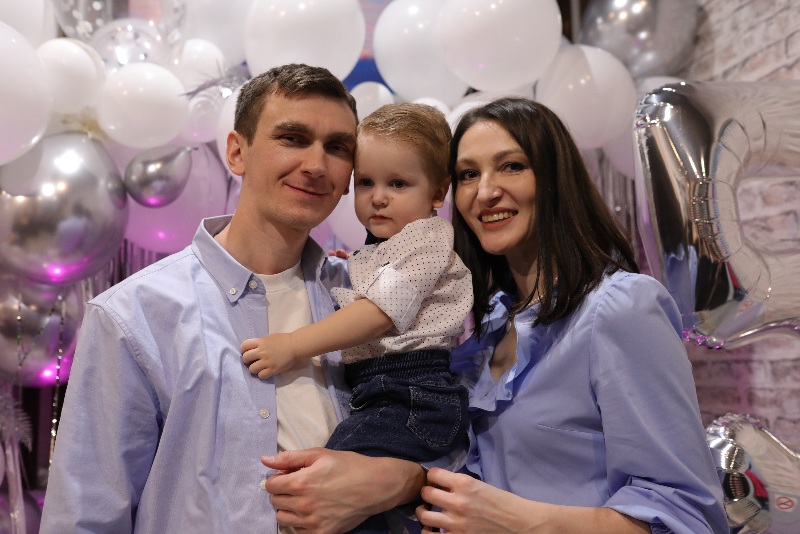 Dasha. Фотограф Ксения Есенина Москва