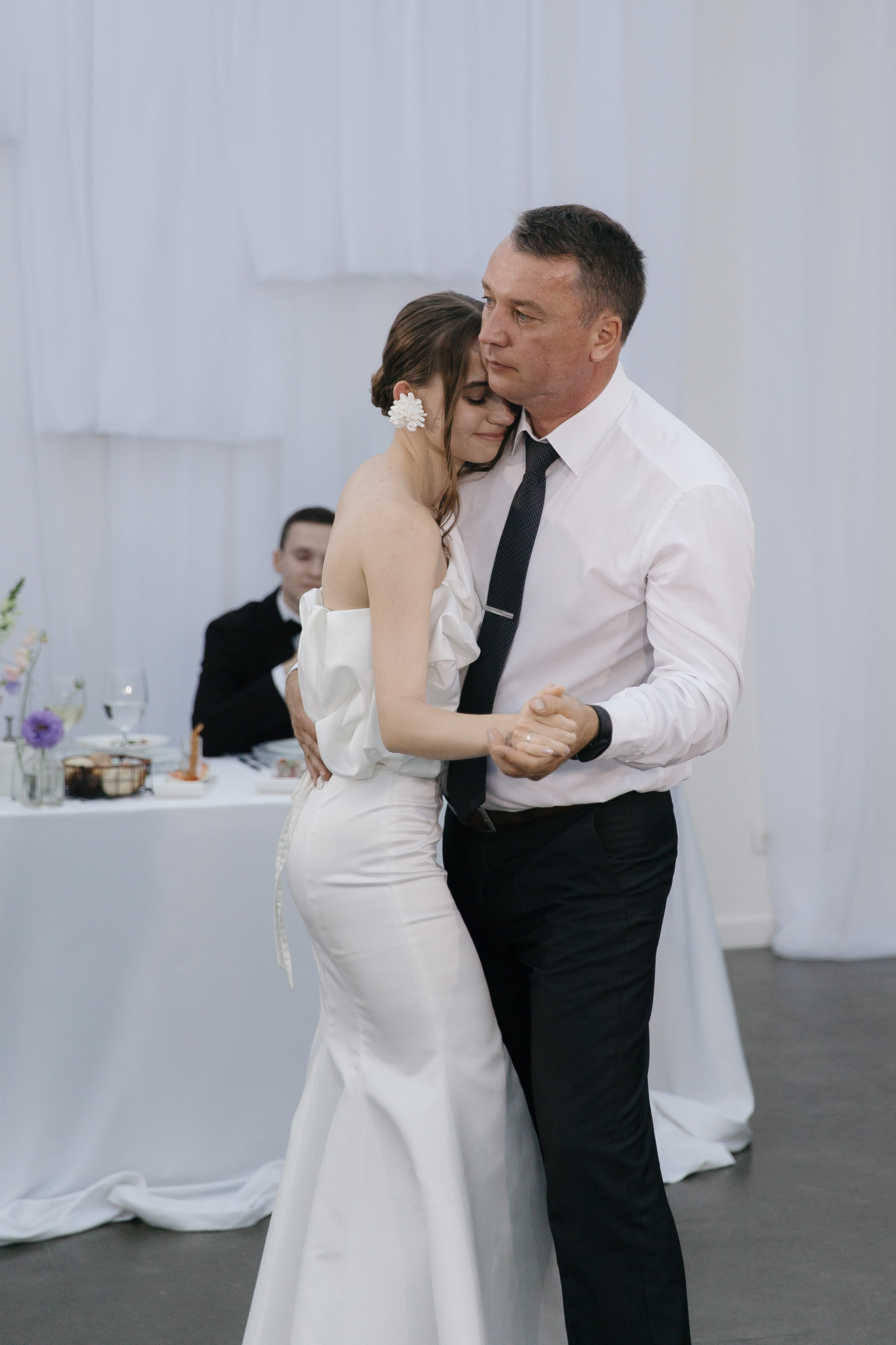 Now everything is mutual. Свадебный фотограф Екатеринбург Алексей Ладыгин