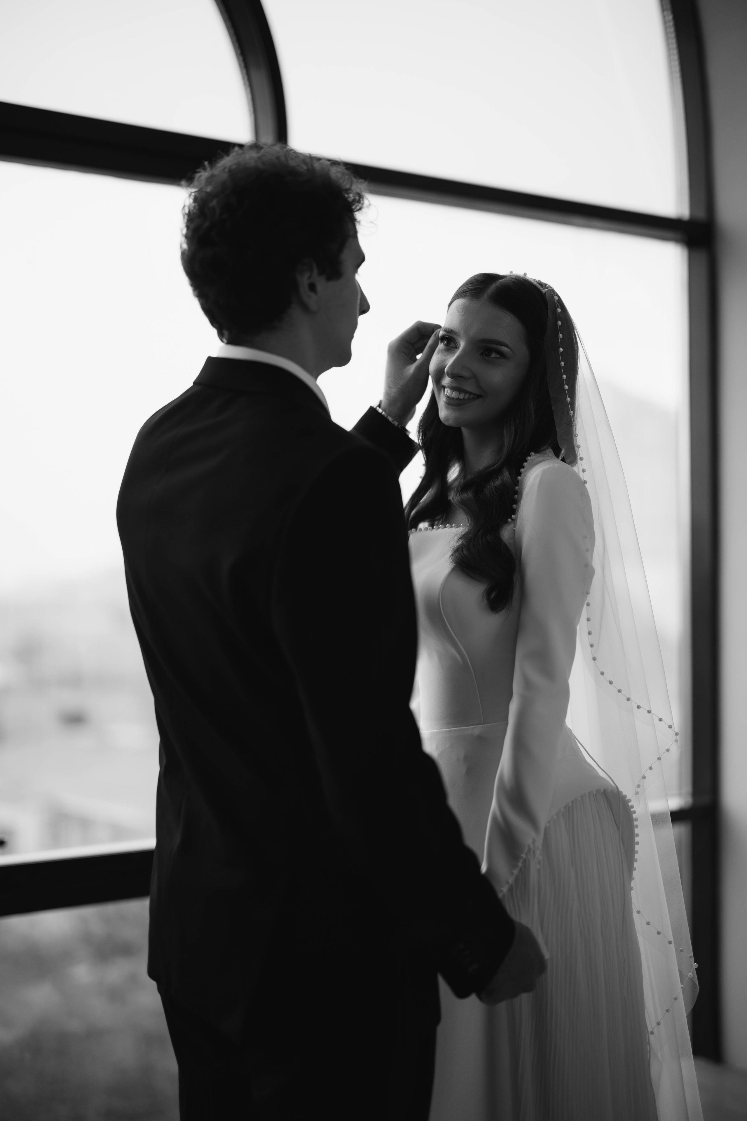 Свадебный и семейный фотограф респ. Дагестан и г. Москва Диана Старри