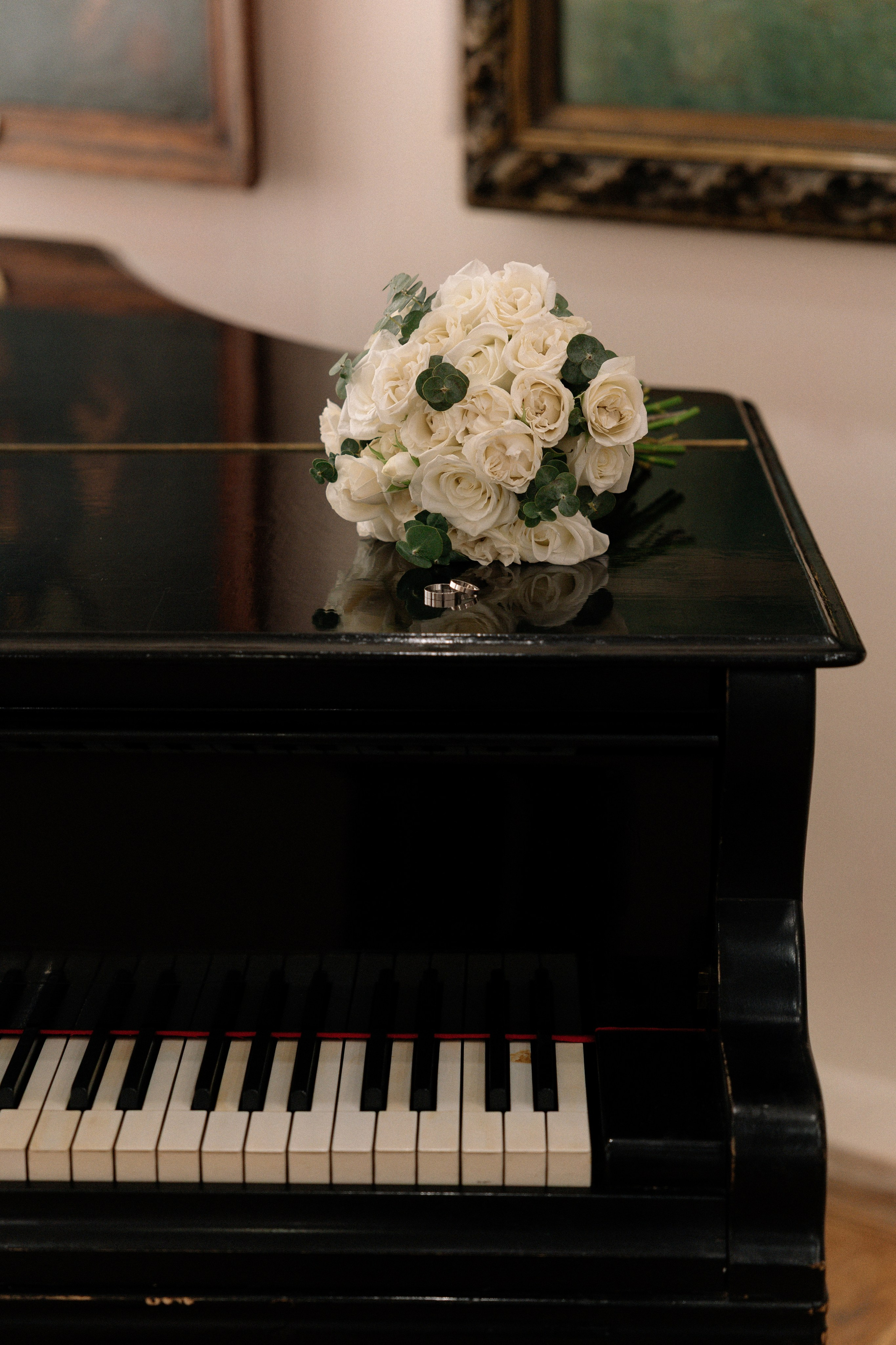 Анастасия & Николай. Майорова Валерия Фотограф Ставрополь