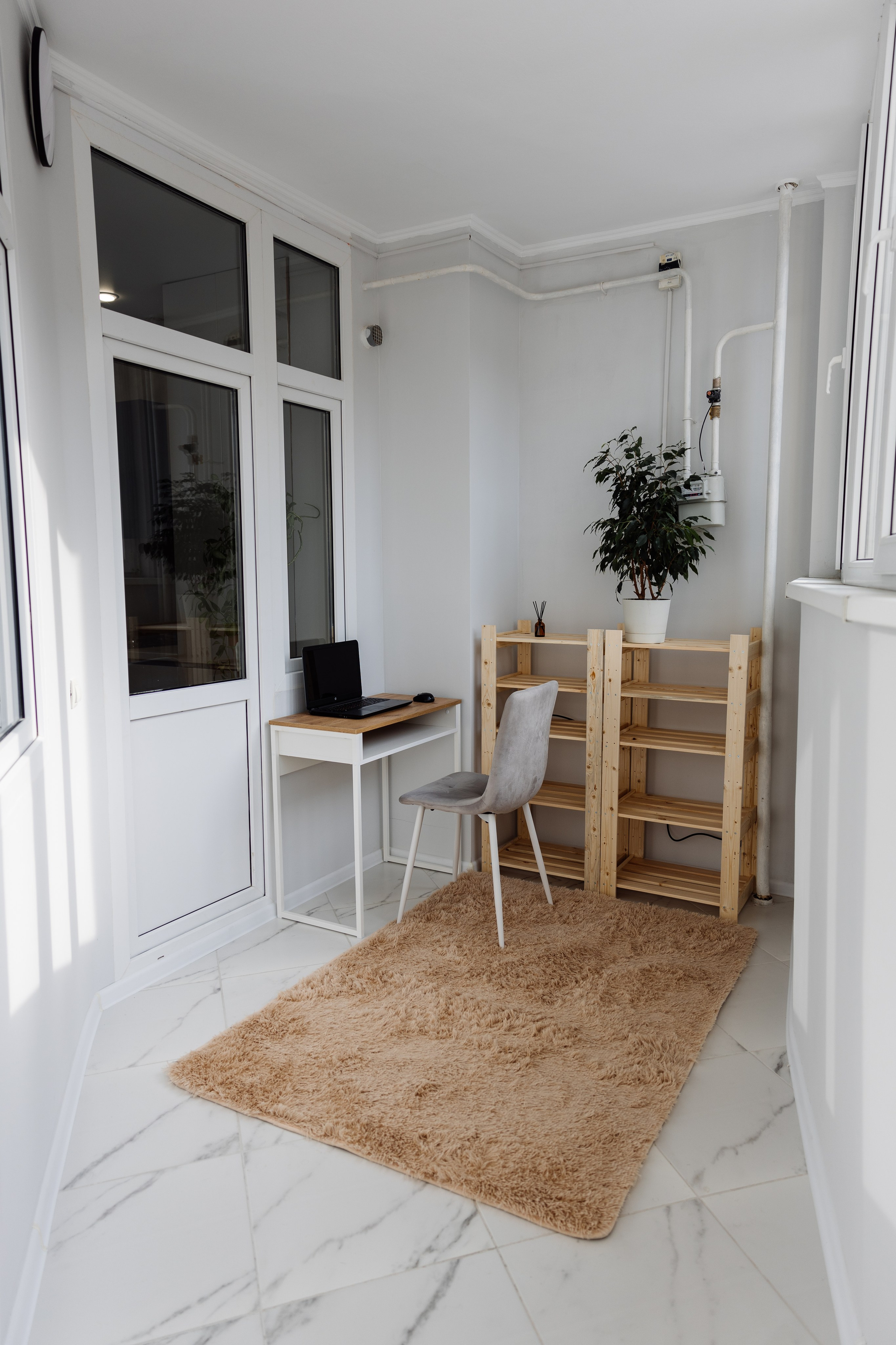 Недвижимость. Майорова Валерия Фотограф Ставрополь