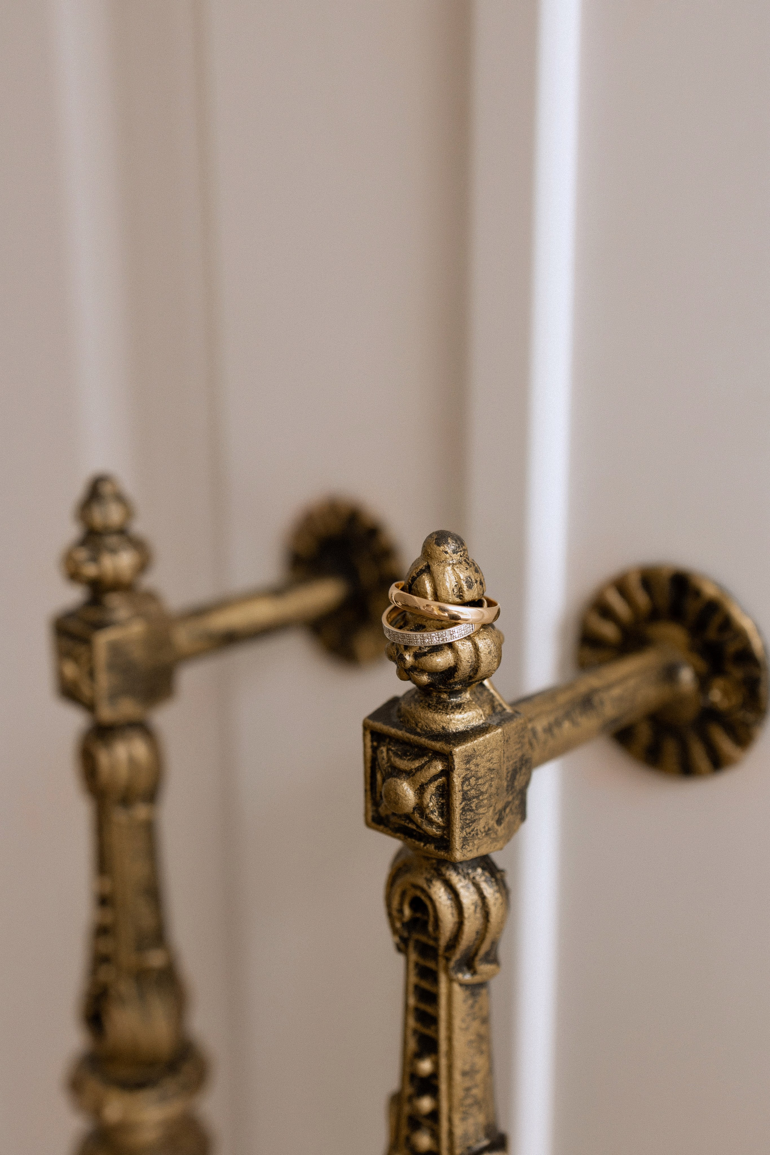 Алина & Александр. Майорова Валерия Фотограф Ставрополь