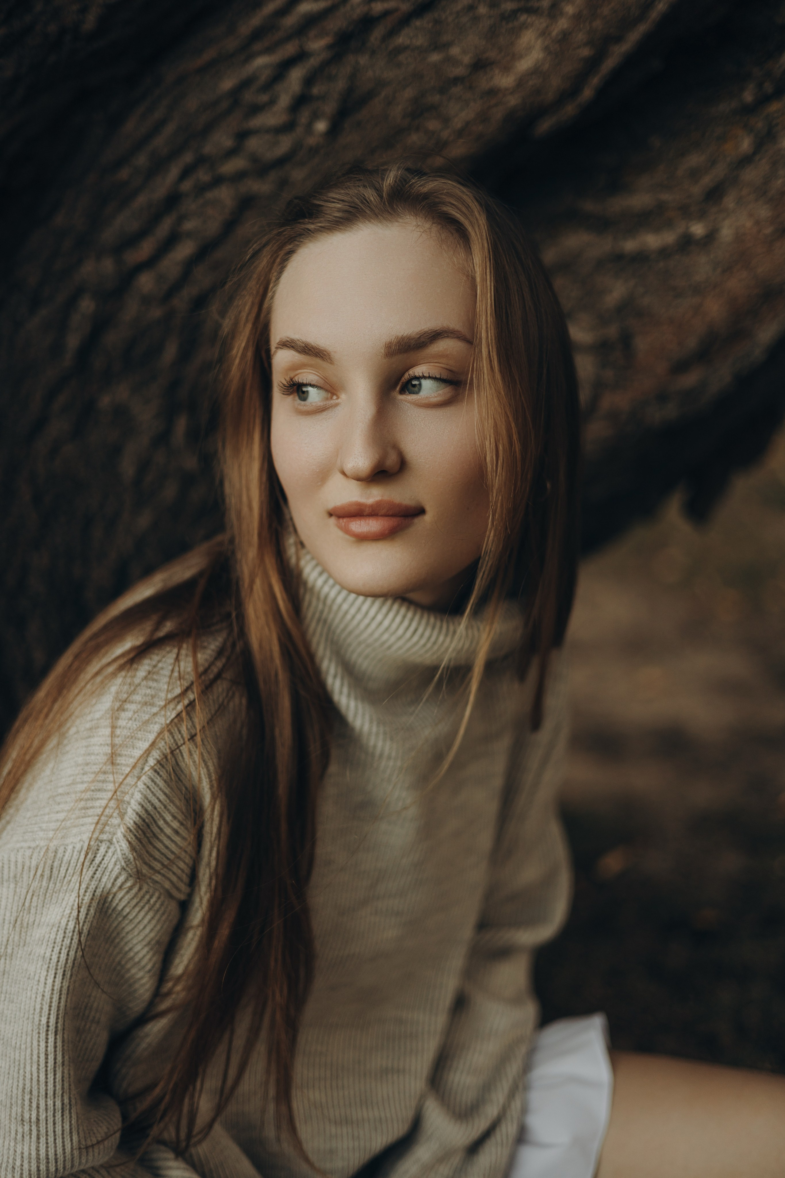 Лера. Майорова Валерия Фотограф Ставрополь