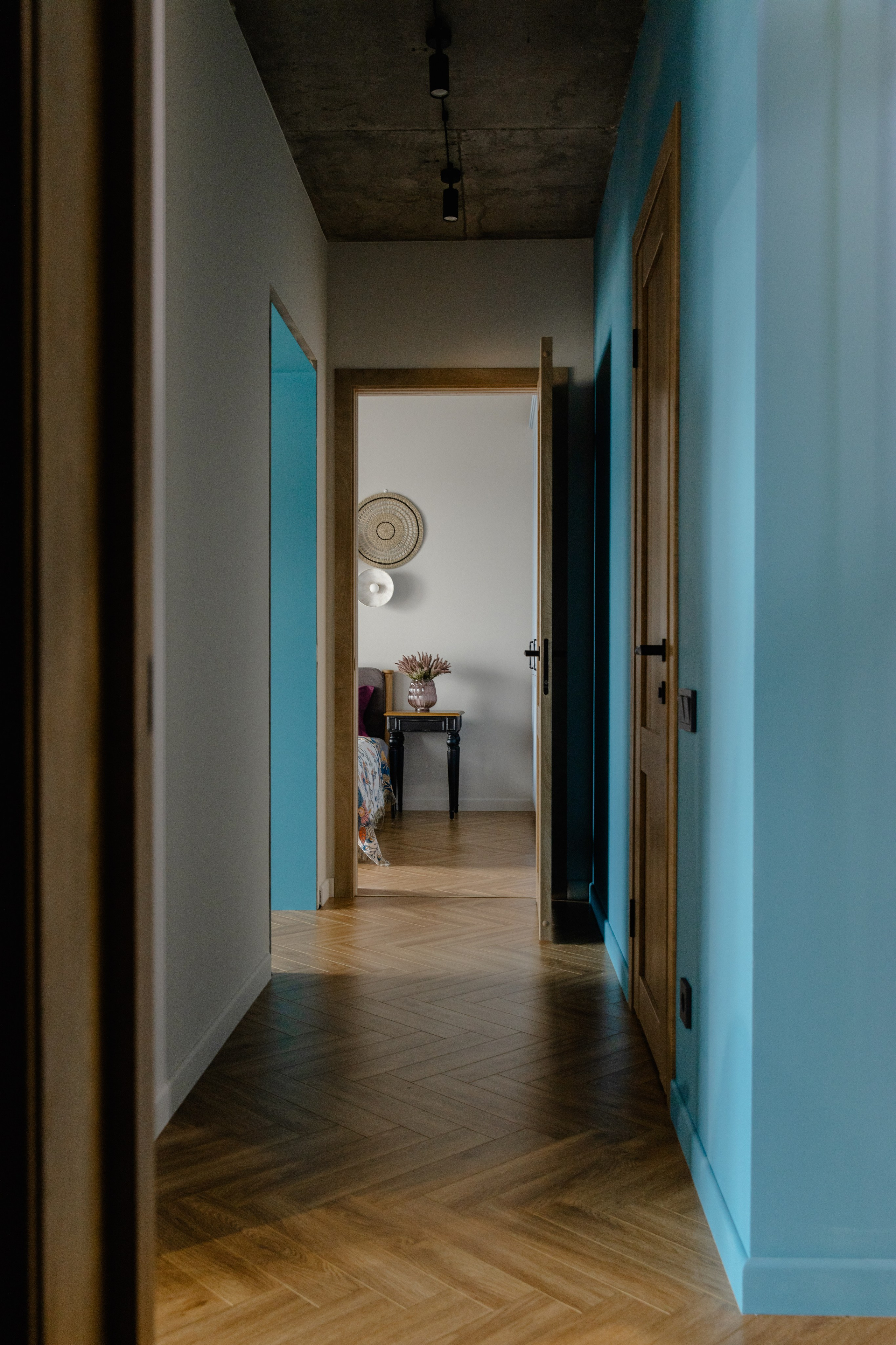 Михайловский Парк. ГУДРУМ — Мебель на заказ в Томске | Кухни | Шкафы | Стулья и Столы