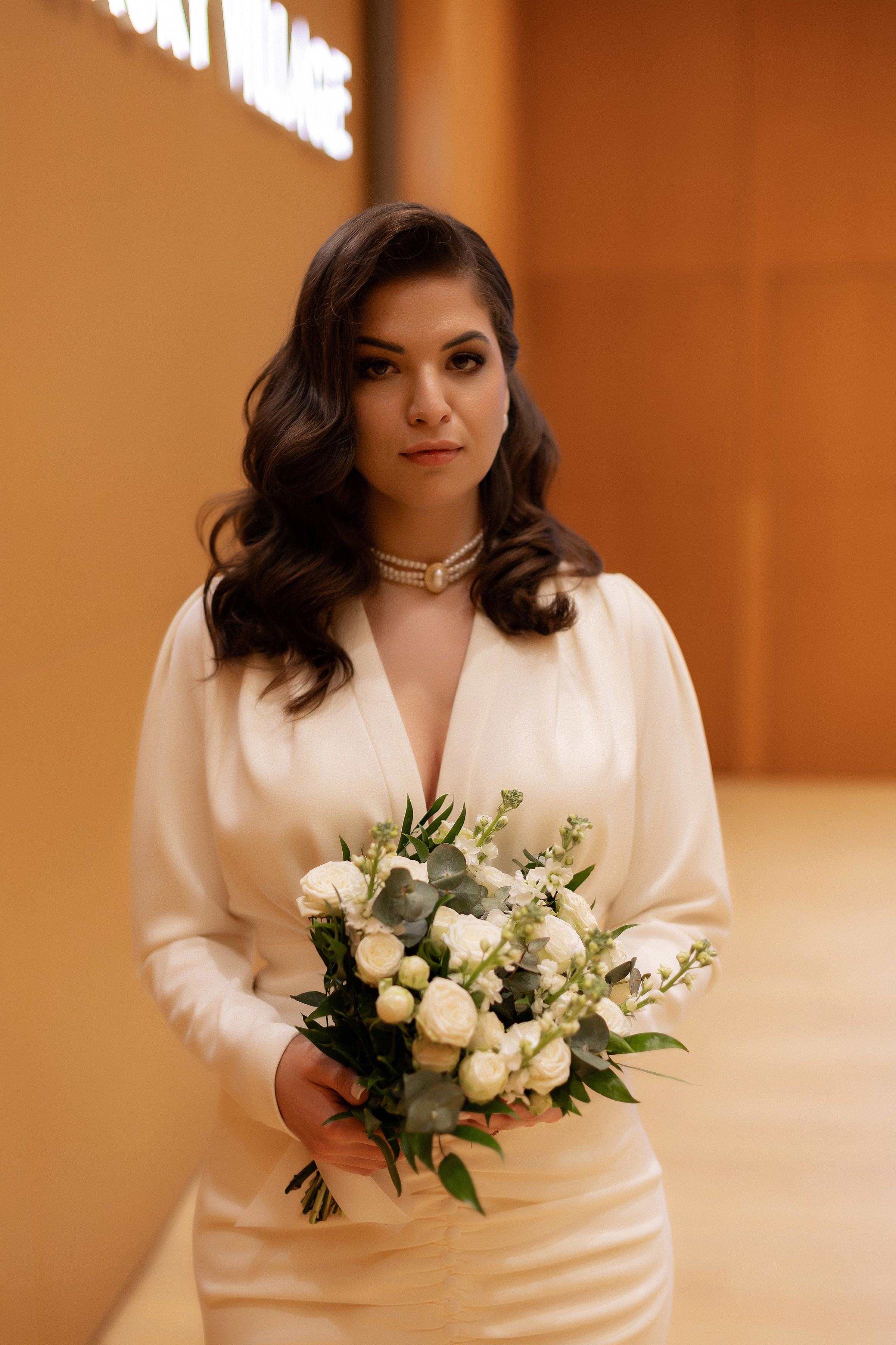 Линда и Алексей. Семейный и детский фотограф в Москве Артём Жигурс