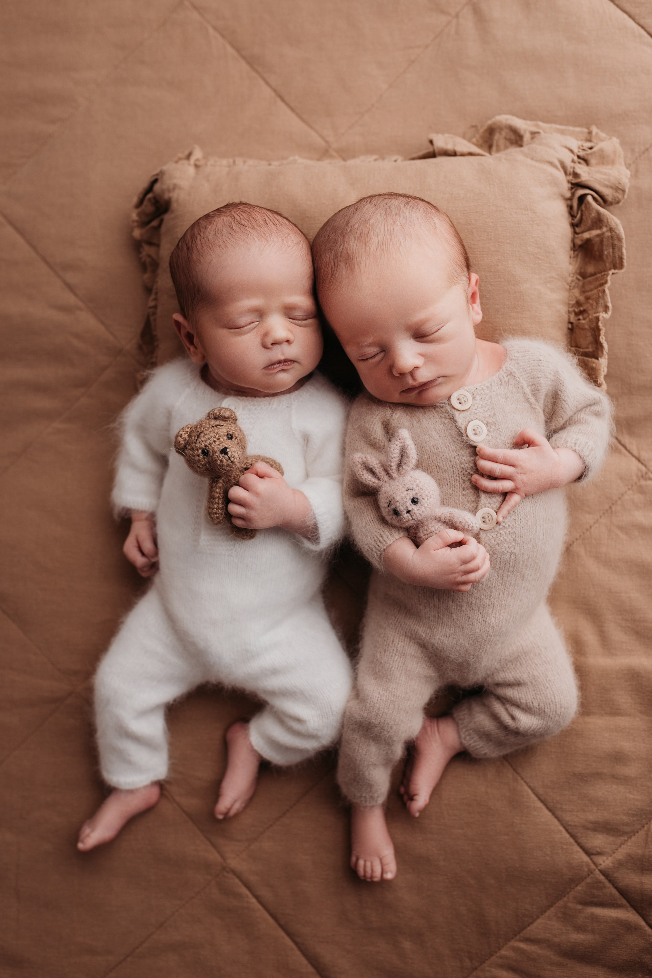 Фотограф новорожденных Барнаул Катерина Ренпенинг, фотосессия ньюборн, ньюборнбарнаул, фотосессия новорожденных, фотосессия младенцев барнаул