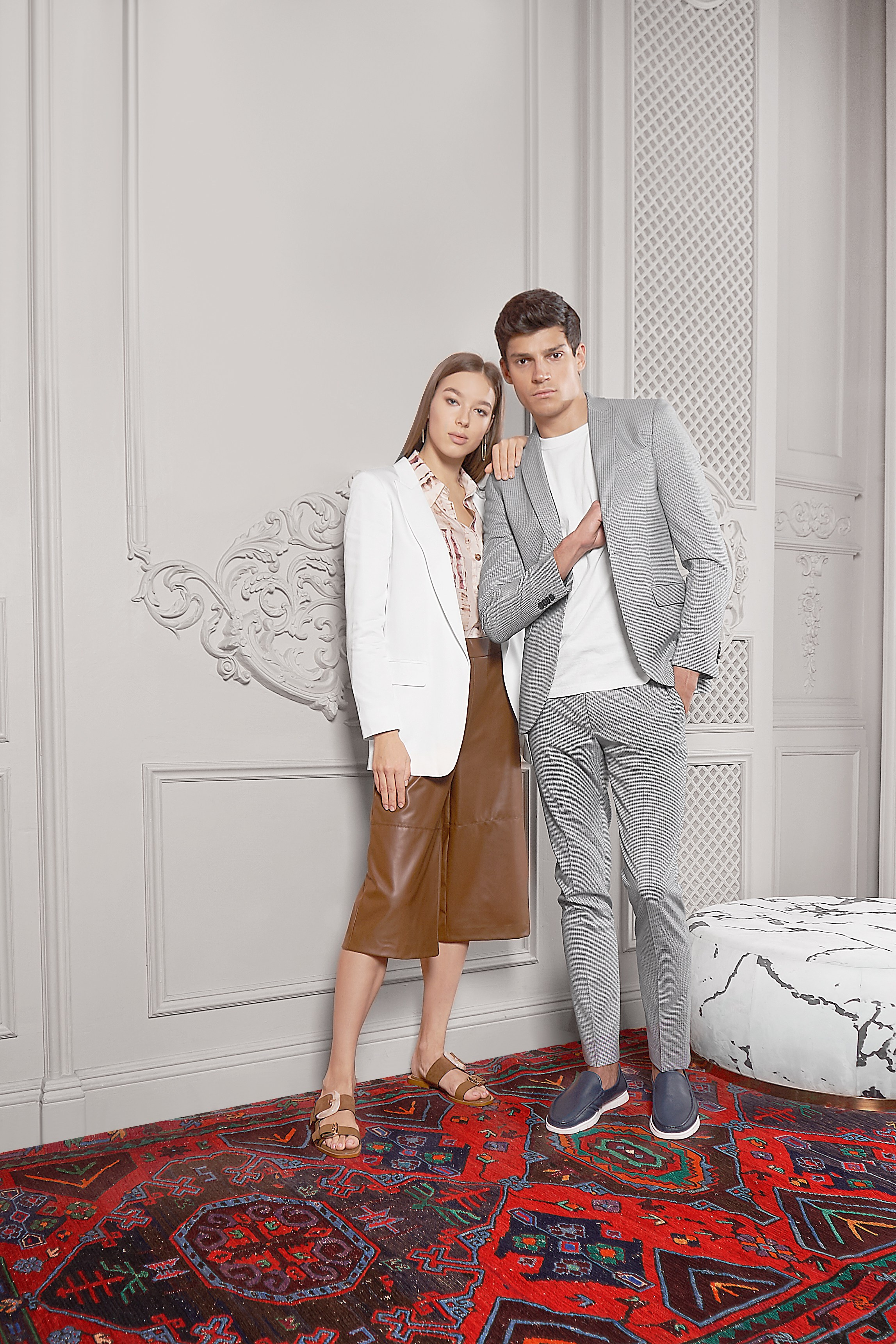 Выездное. Предметный фотограф Артём Йома