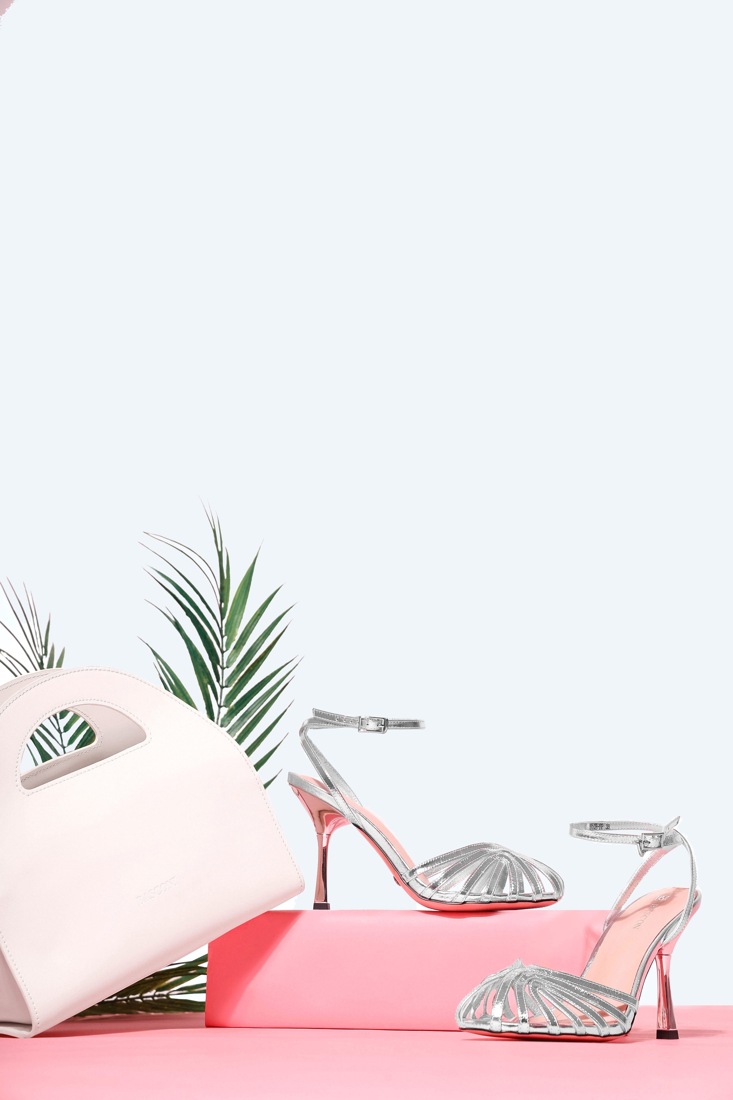 Цветной фон. Предметный фотограф Артём Йома