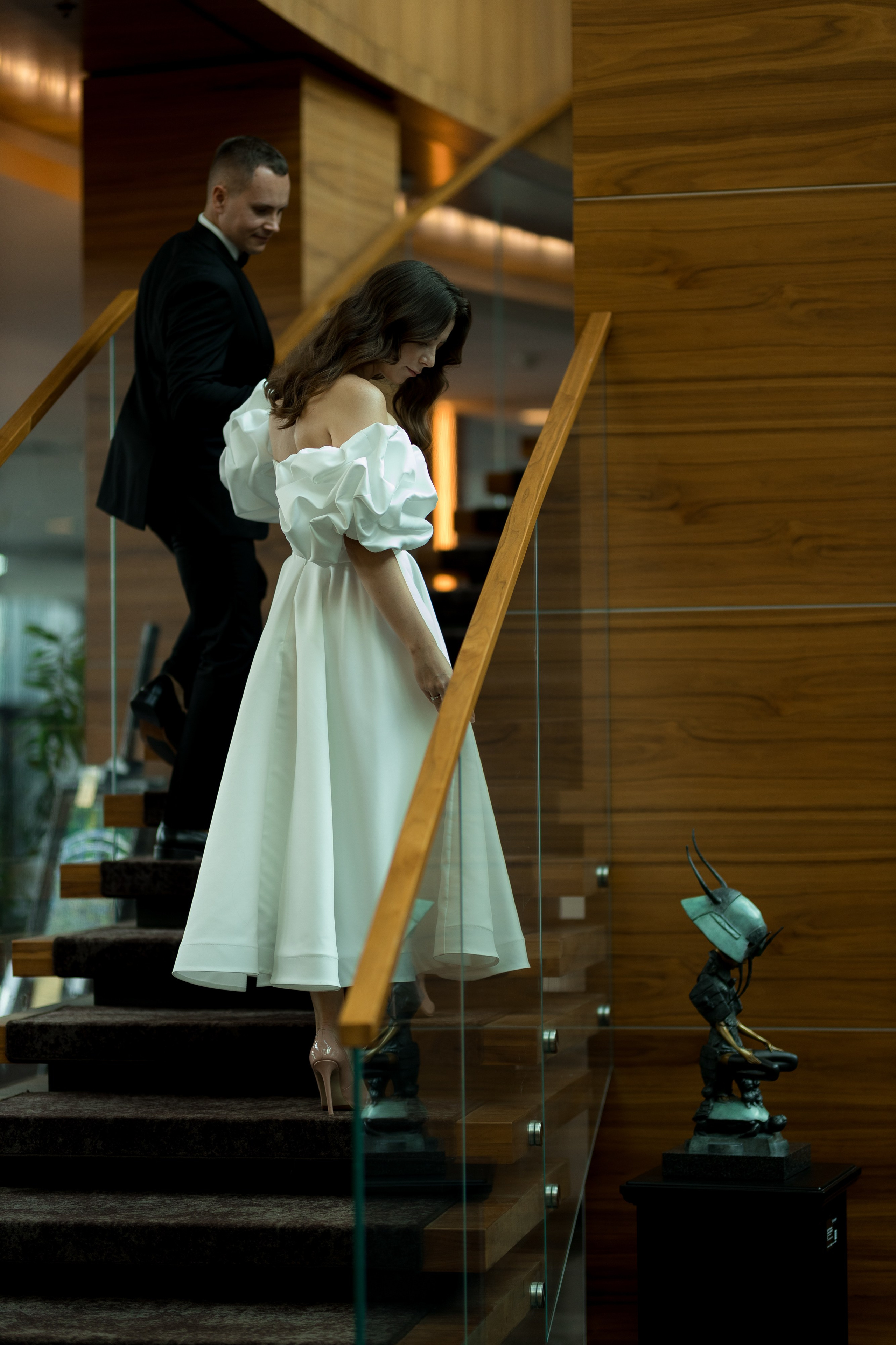 А&Е. Свадебный фотограф Гомель