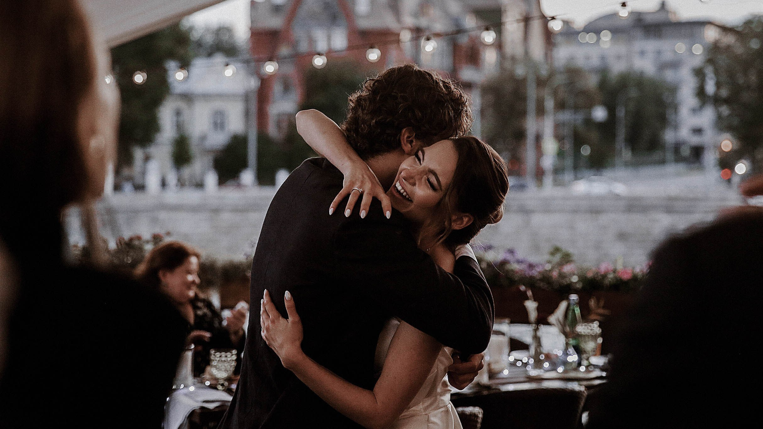 Portfolio. Anastasia Jes | Свадебный фотограф