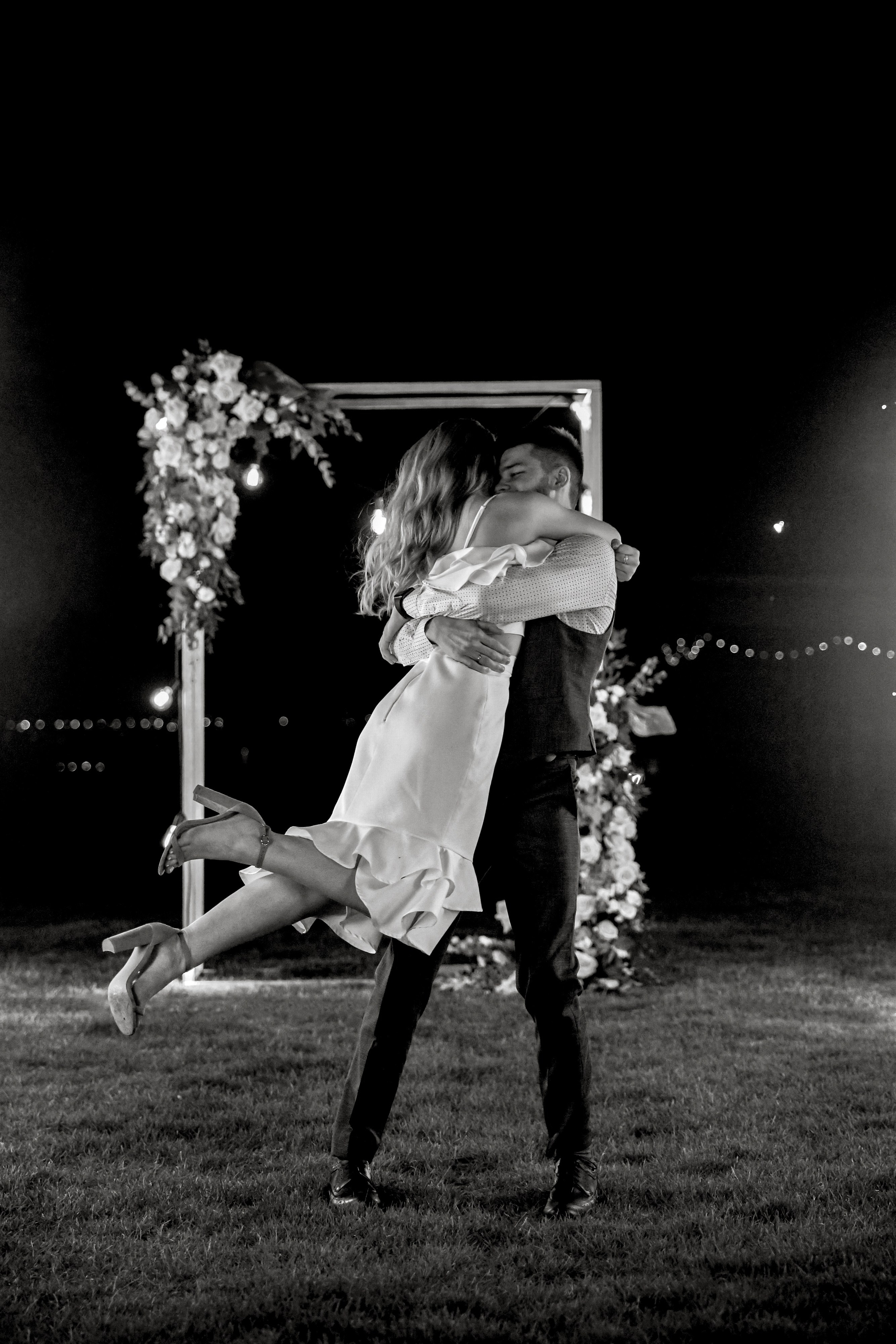 Portfolio. Anastasia Jes | Свадебный фотограф