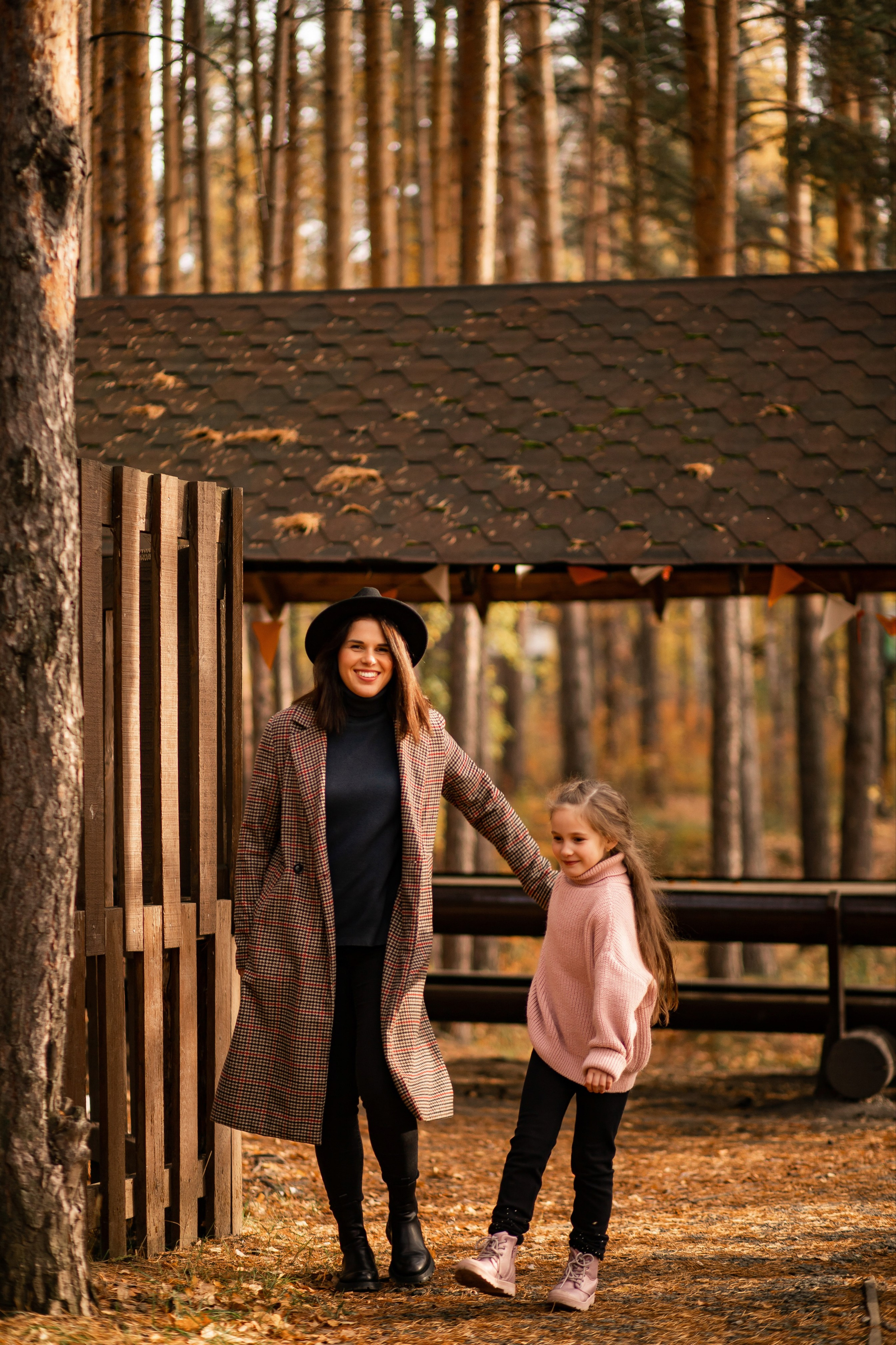 Ирина Саша и девочки. Семейная съемка — это красивый способ признаться своей семье в любви