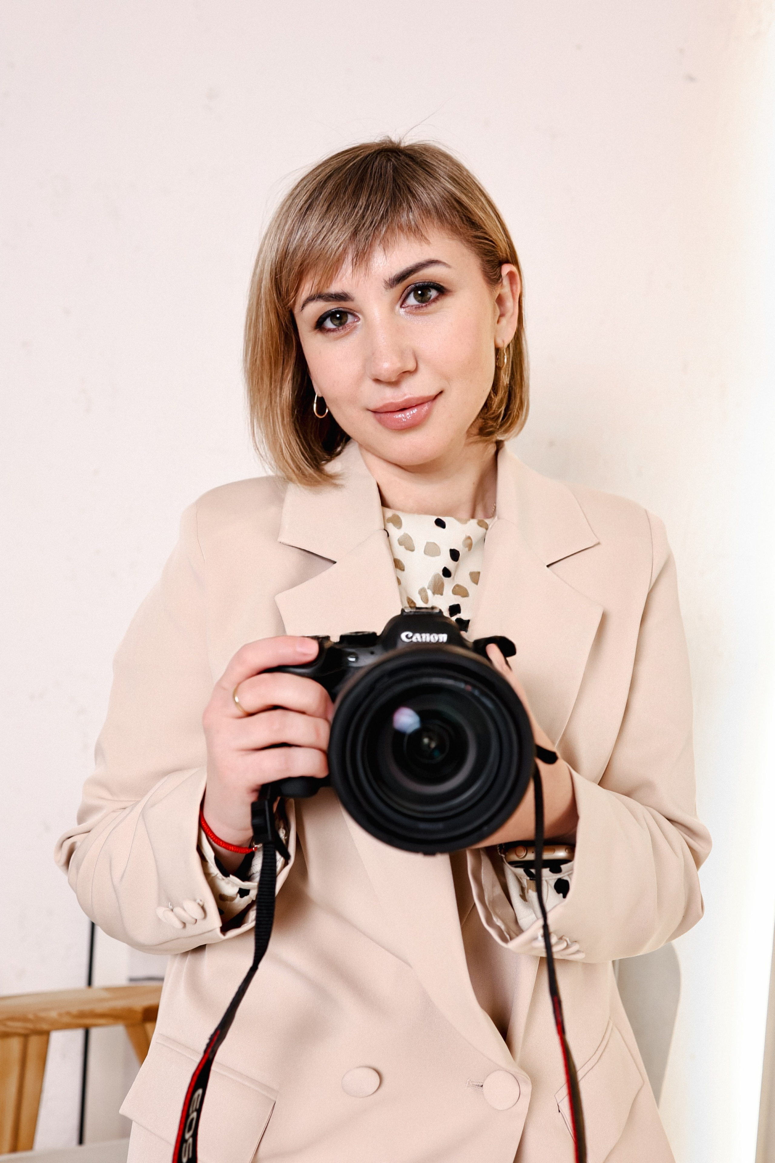 Контент для фотографа. Свадебный и семейный фотограф Москва и Московская область