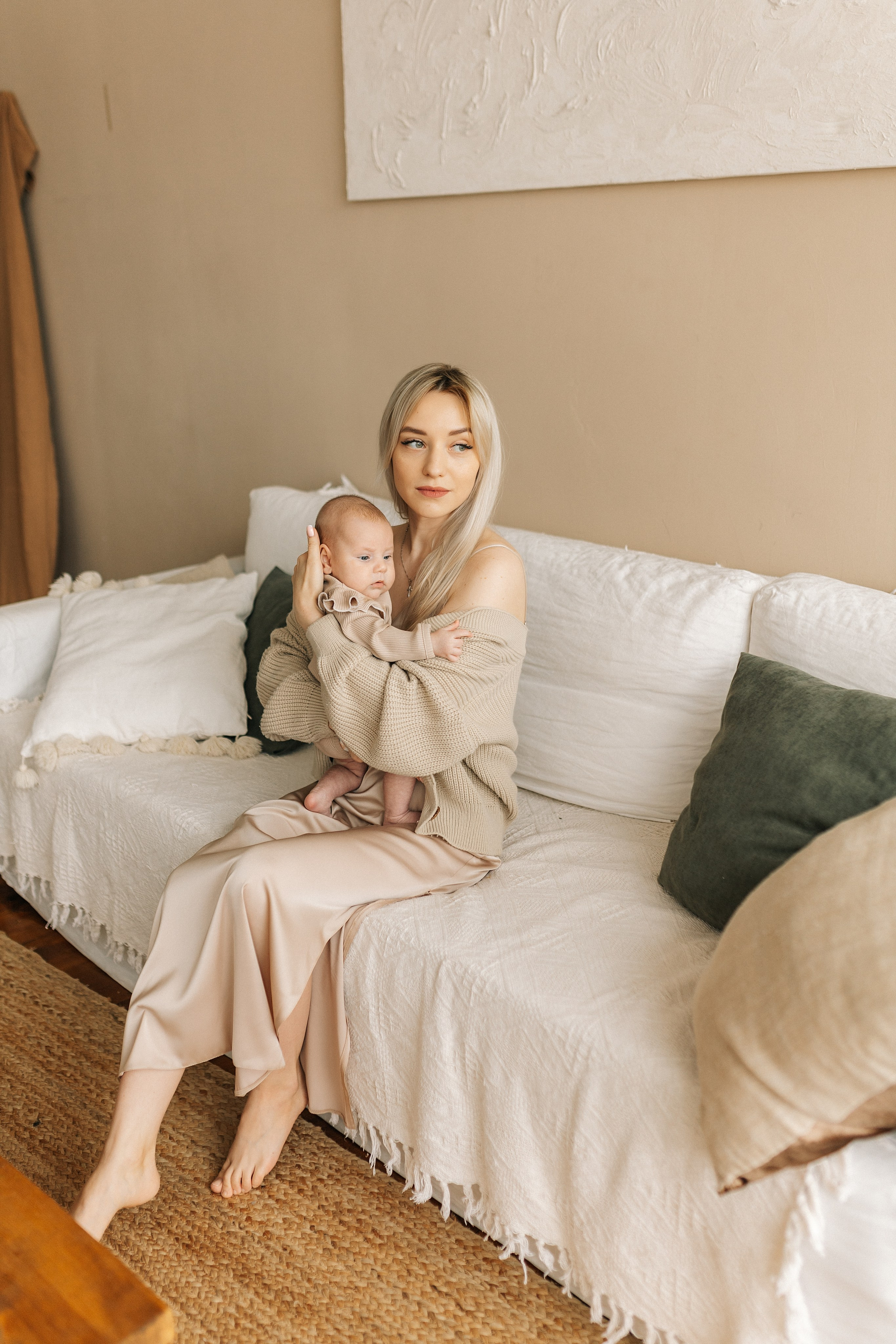 Красиво Нежно Уютно. Фотограф Пенза/Сердобск